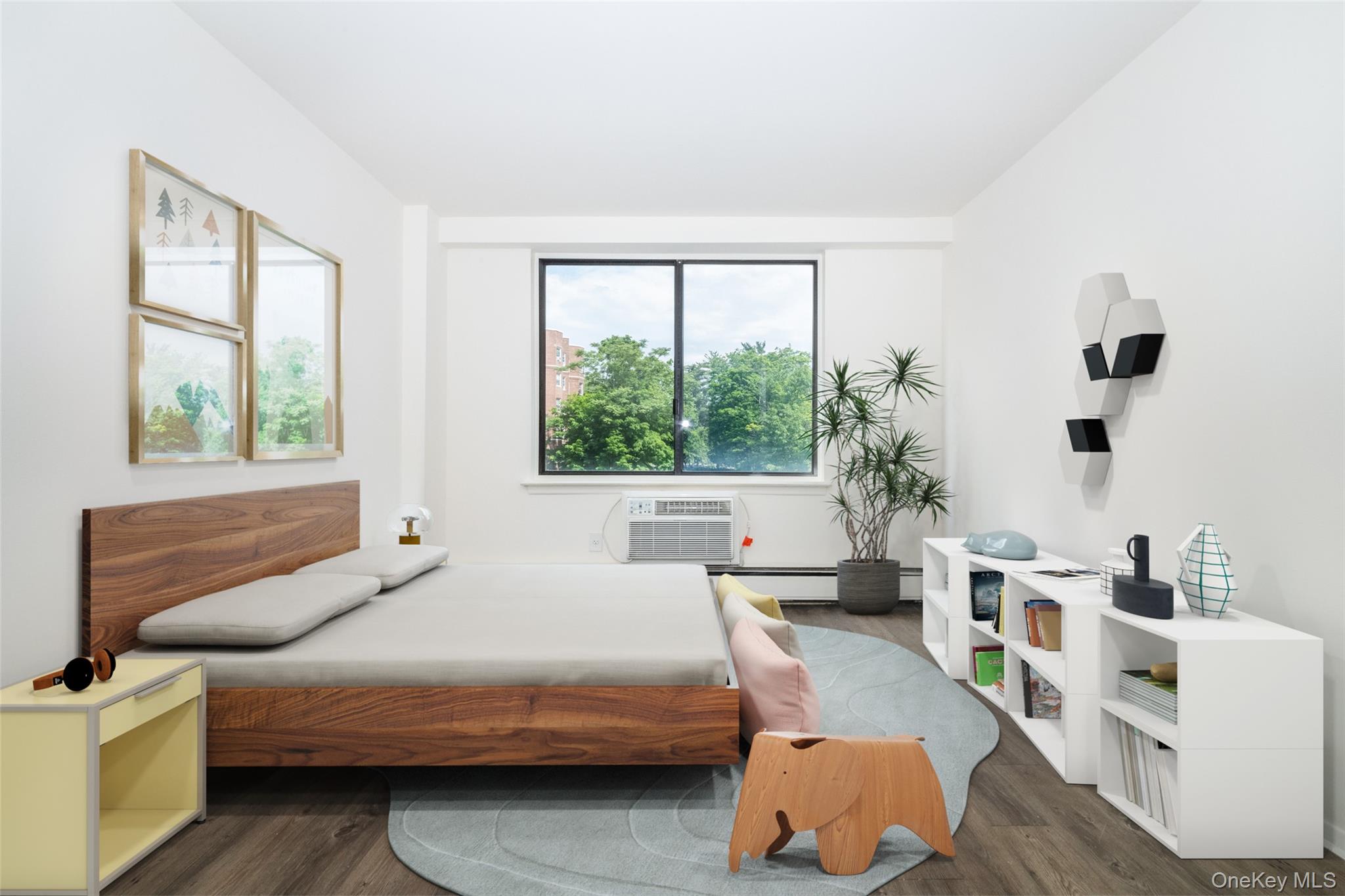 #4 photo, 7 Lake Street, White Plains , NY 10603