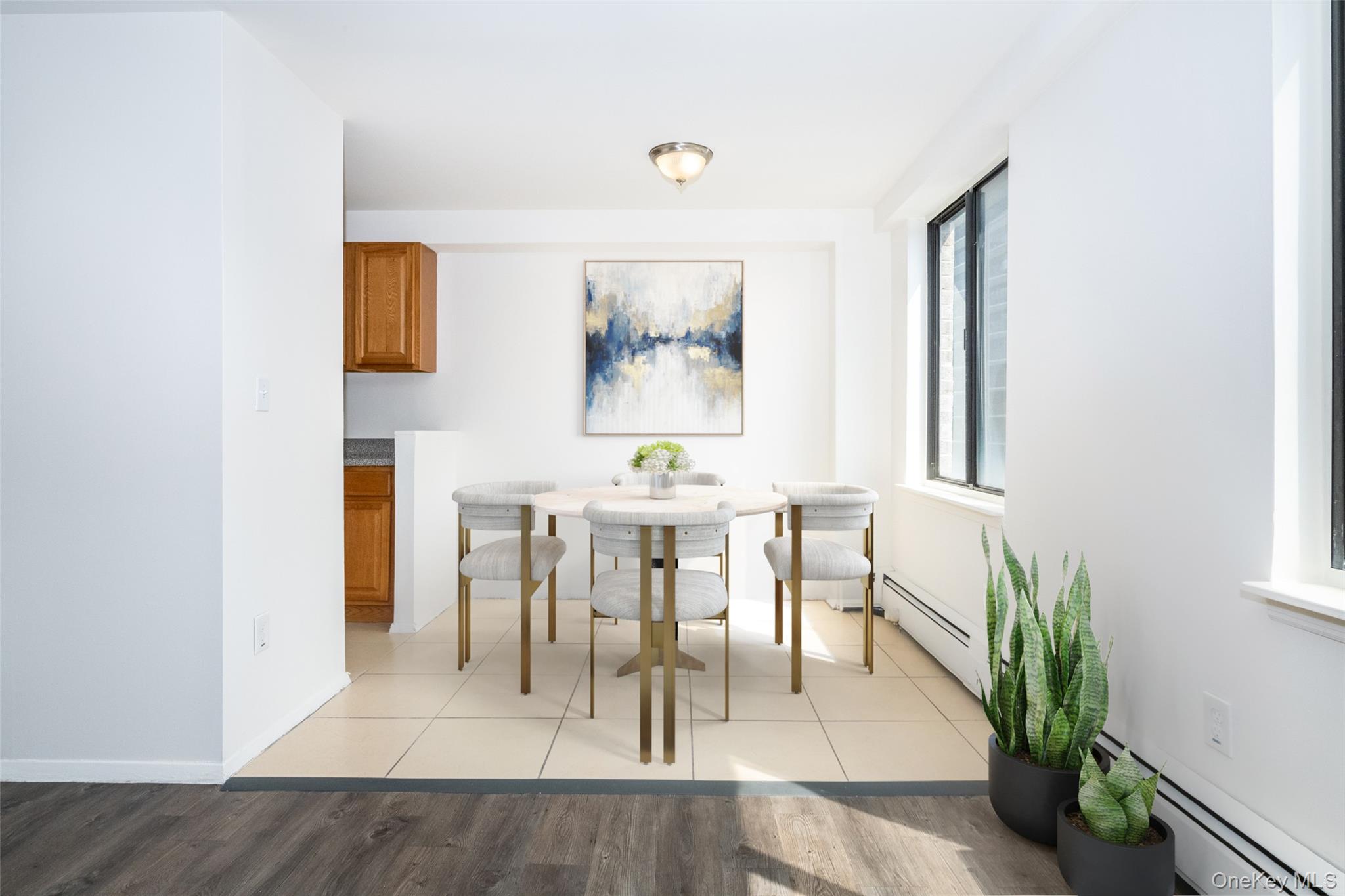 #6 photo, 7 Lake Street, White Plains , NY 10603