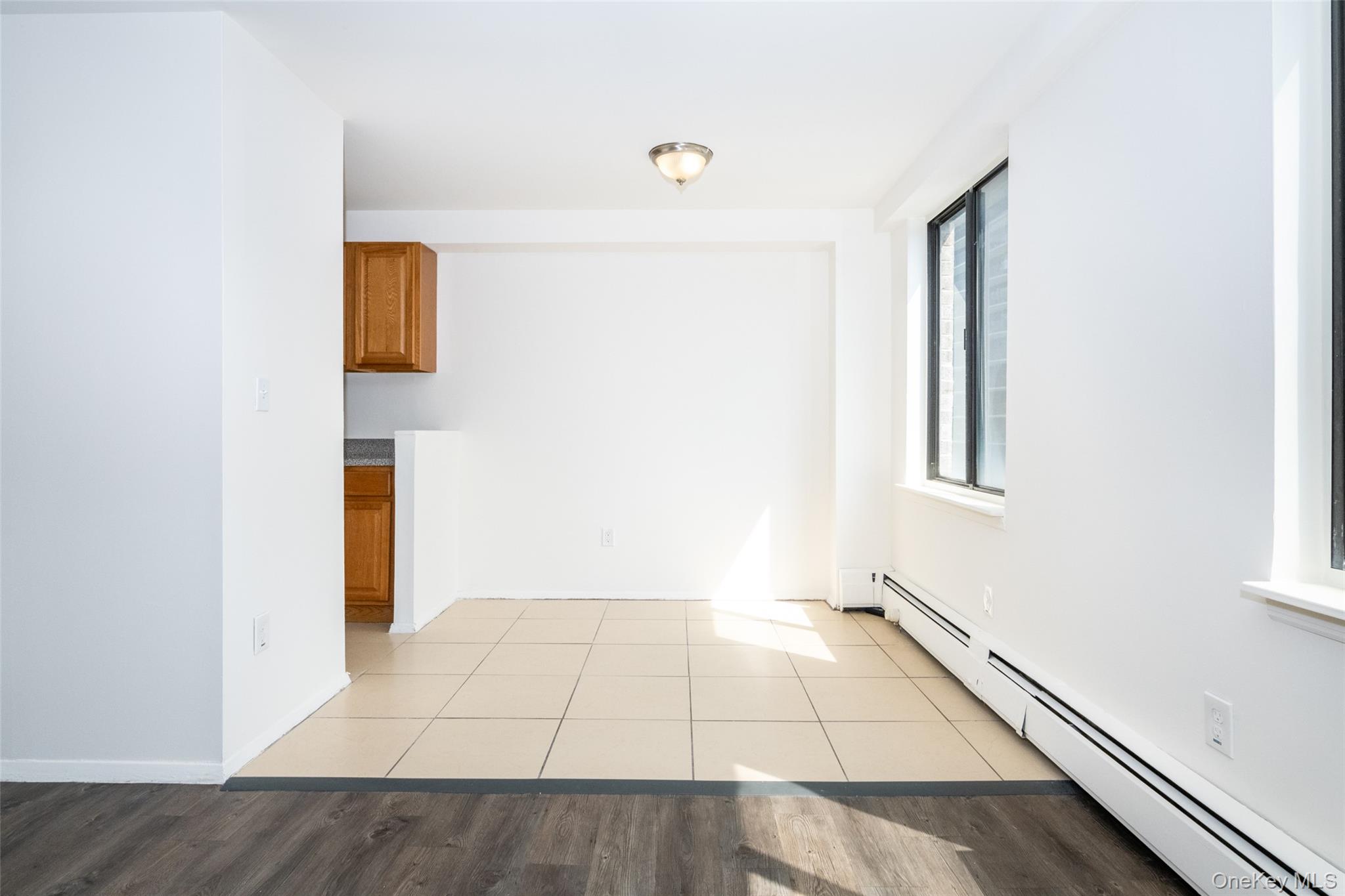 #7 photo, 7 Lake Street, White Plains , NY 10603