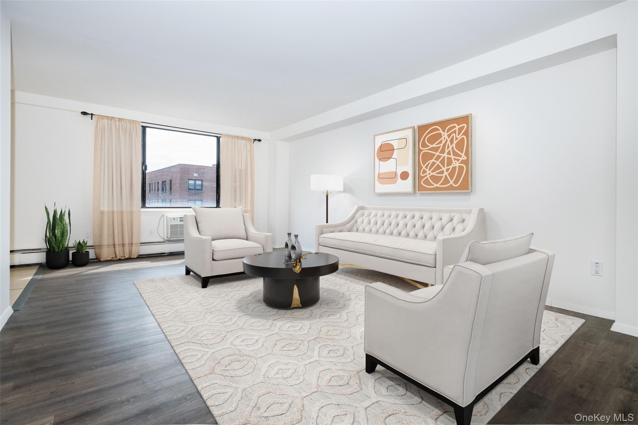 #9 photo, 7 Lake Street, White Plains , NY 10603