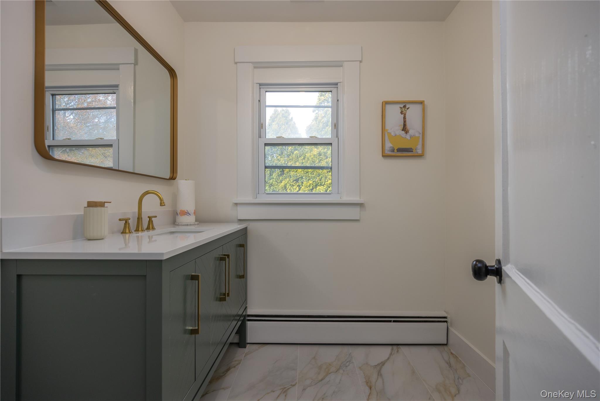 #10 photo, 491 Lexington Avenue, Mount Kisco , NY 10594