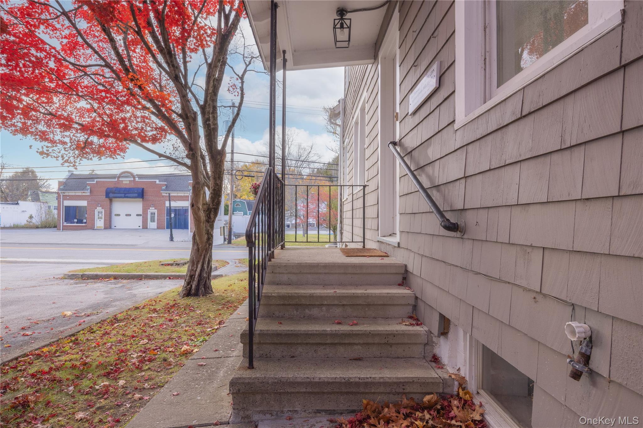 #12 photo, 491 Lexington Avenue, Mount Kisco , NY 10594