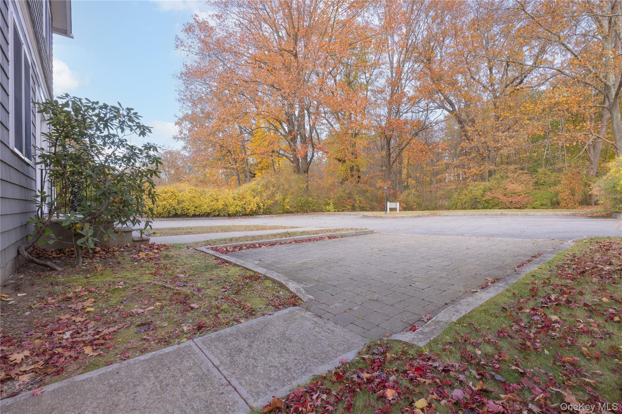 #13 photo, 491 Lexington Avenue, Mount Kisco , NY 10594