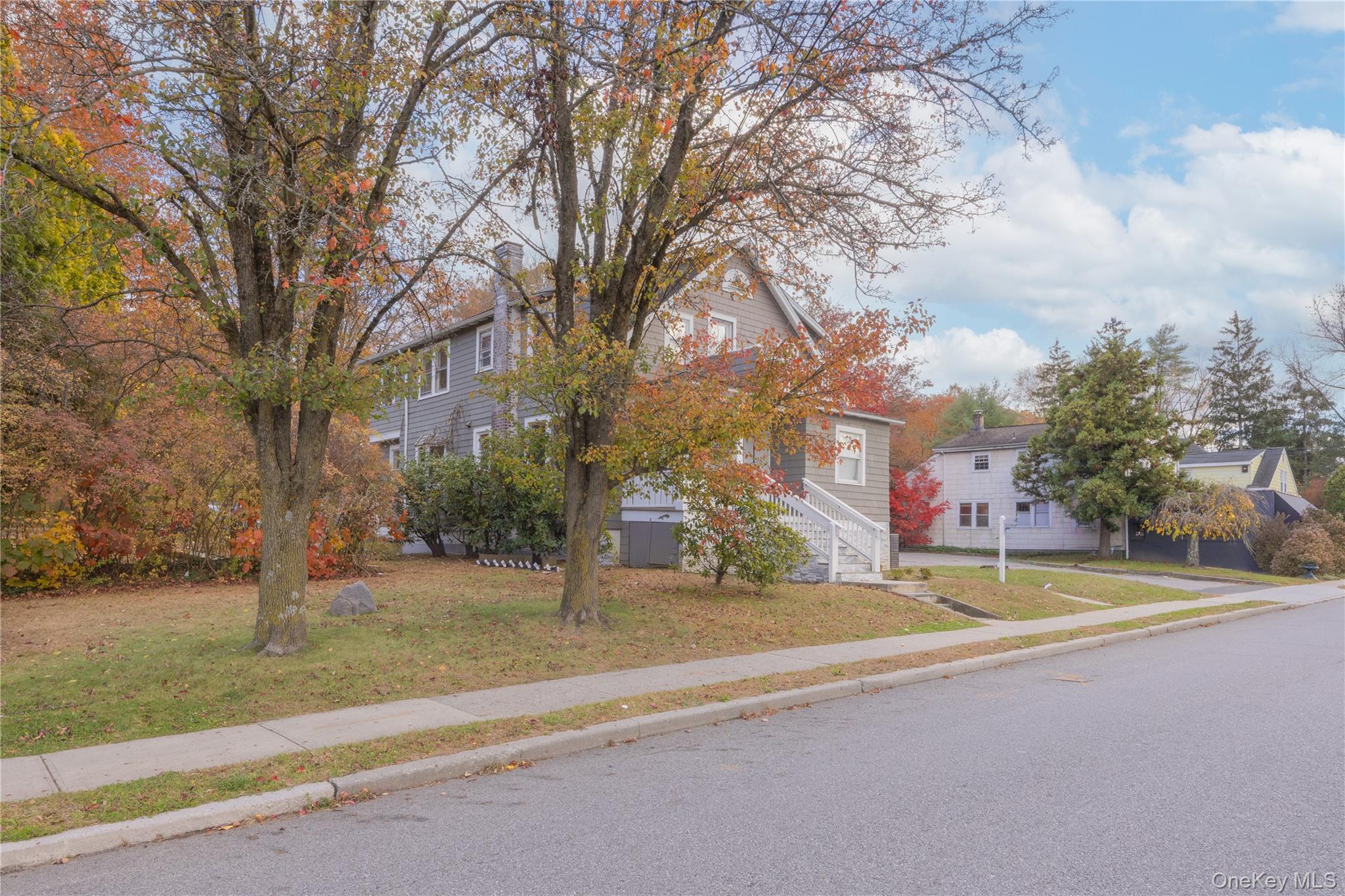 #14 photo, 491 Lexington Avenue, Mount Kisco , NY 10594