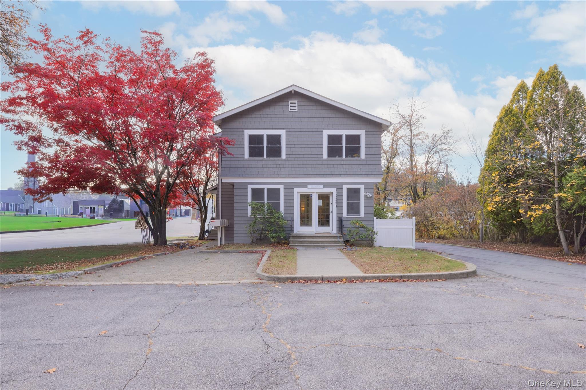 #17 photo, 491 Lexington Avenue, Mount Kisco , NY 10594