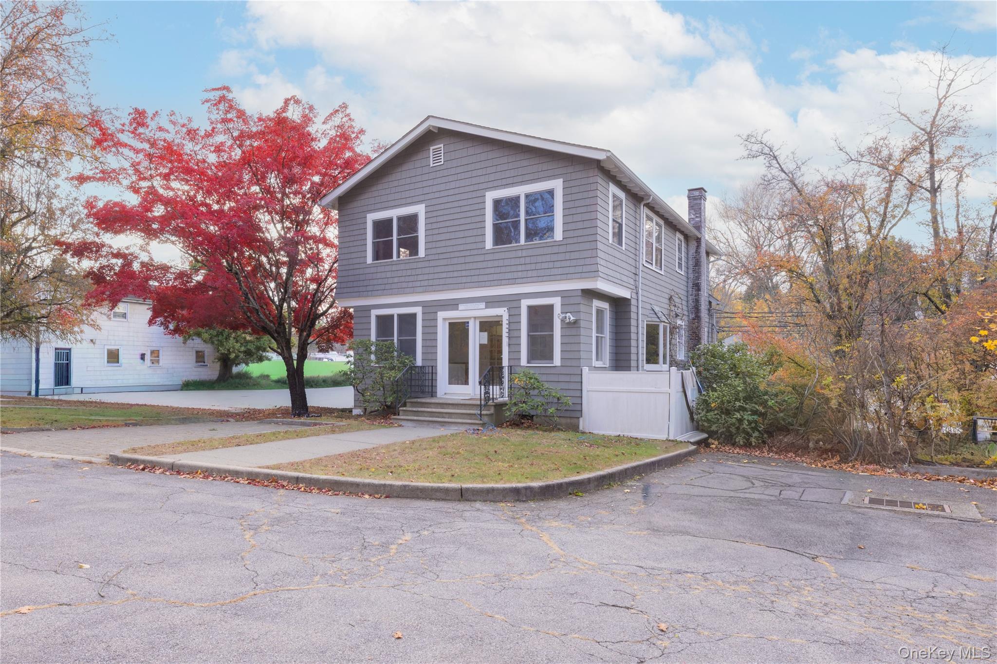 #18 photo, 491 Lexington Avenue, Mount Kisco , NY 10594