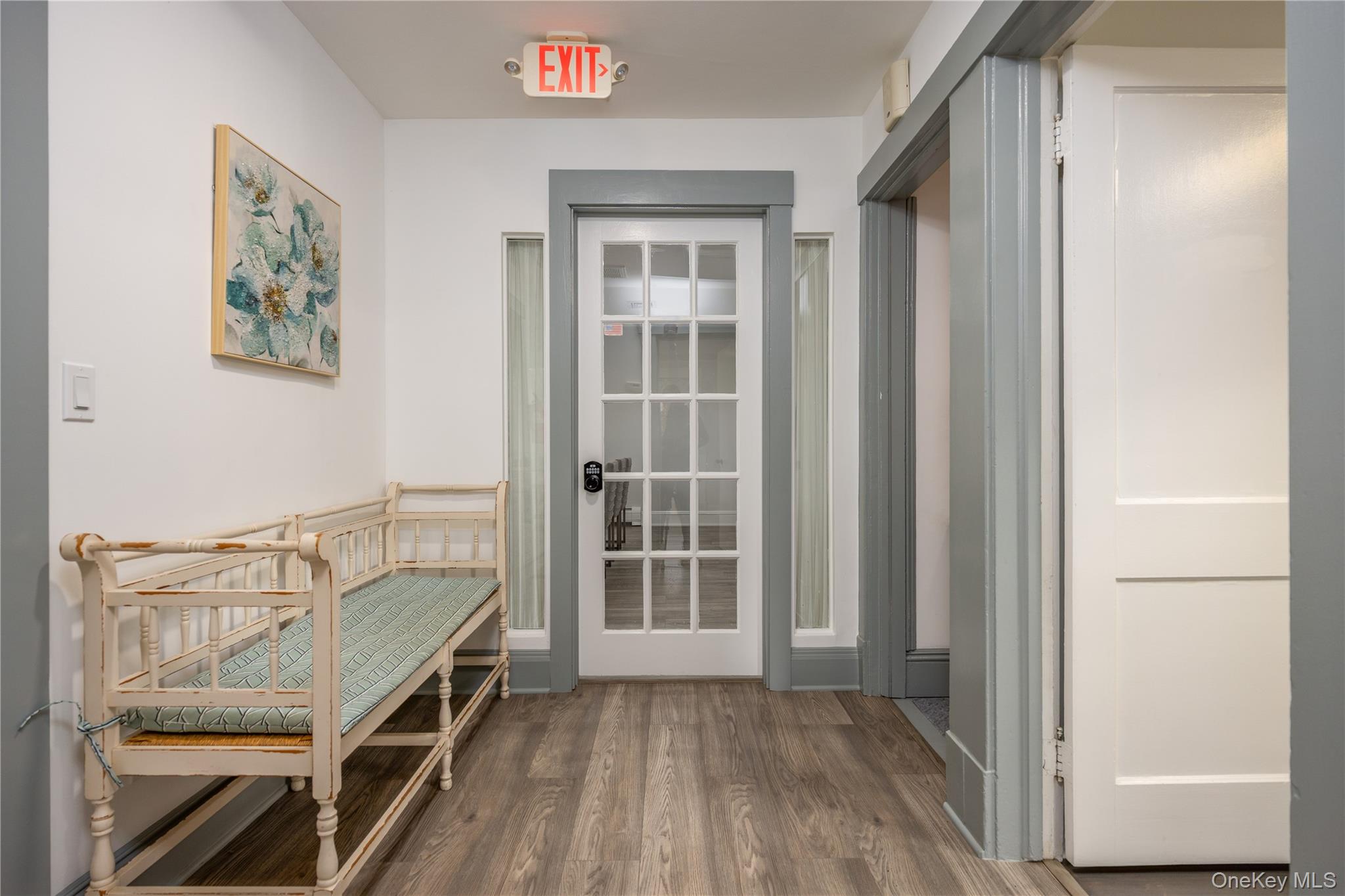 #3 photo, 491 Lexington Avenue, Mount Kisco , NY 10594