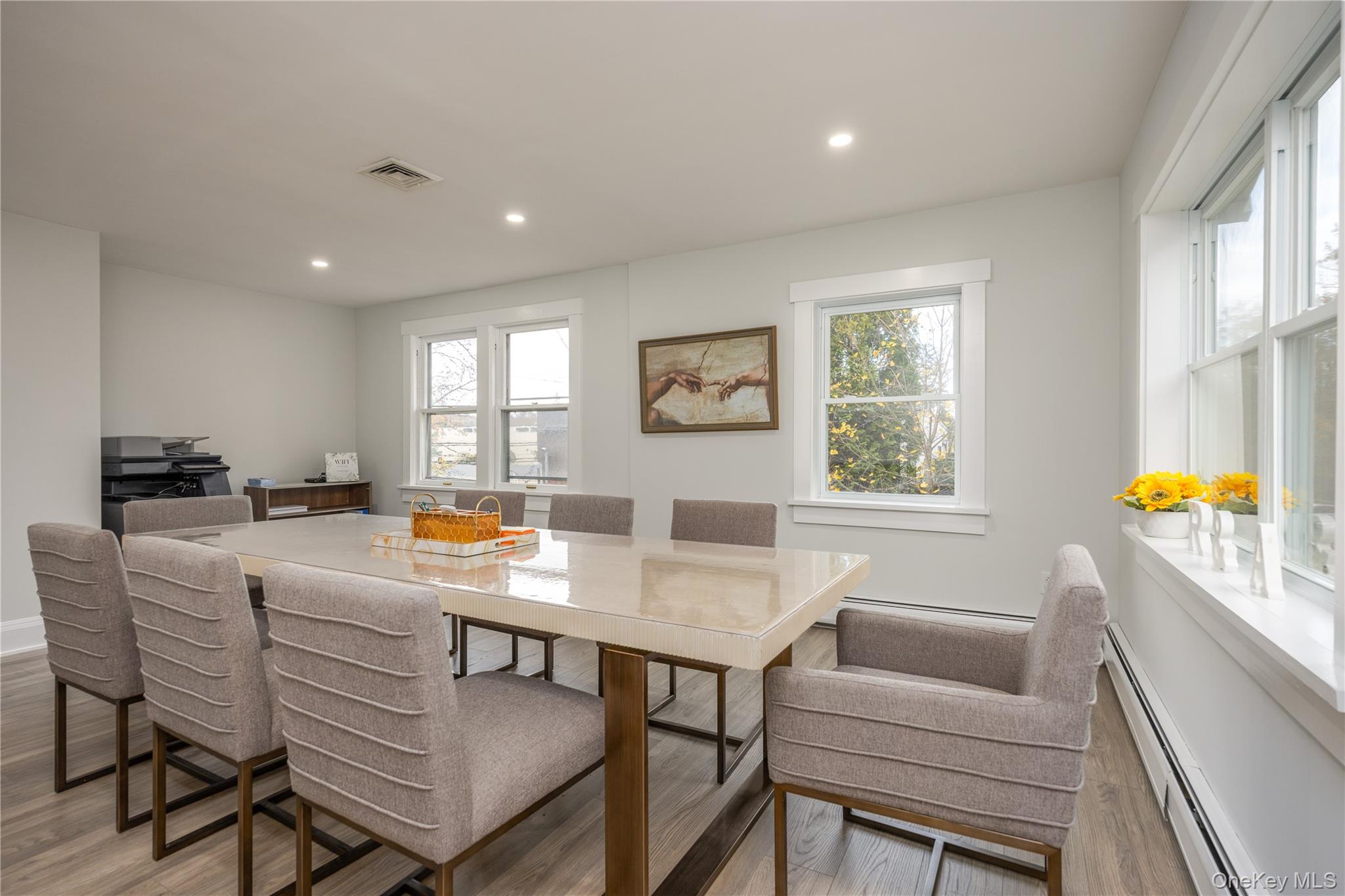 #5 photo, 491 Lexington Avenue, Mount Kisco , NY 10594