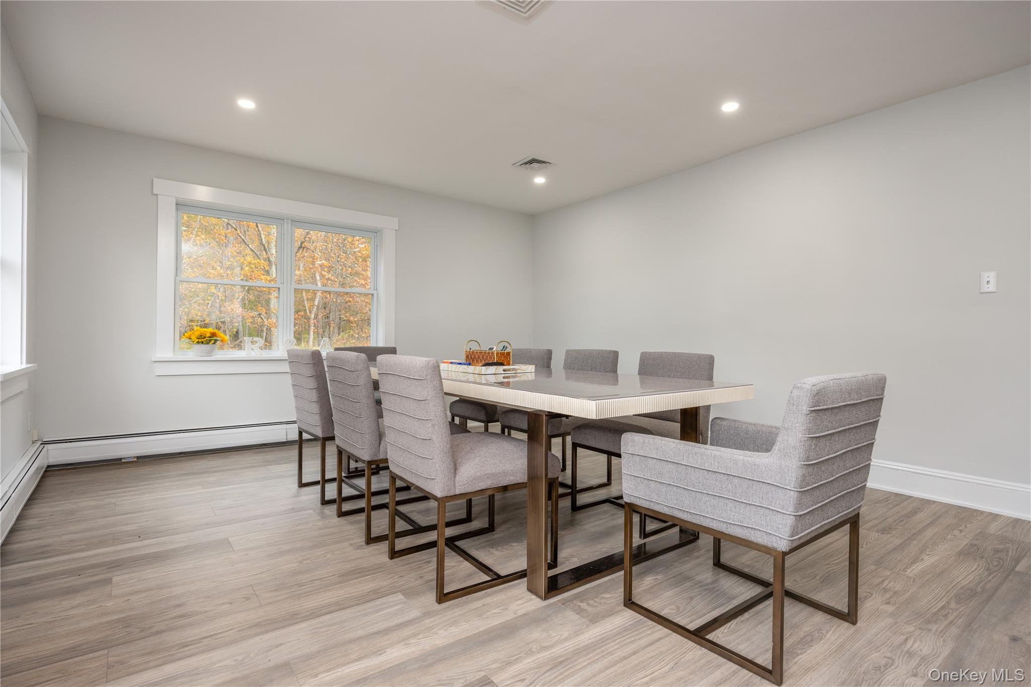 #7 photo, 491 Lexington Avenue, Mount Kisco , NY 10594