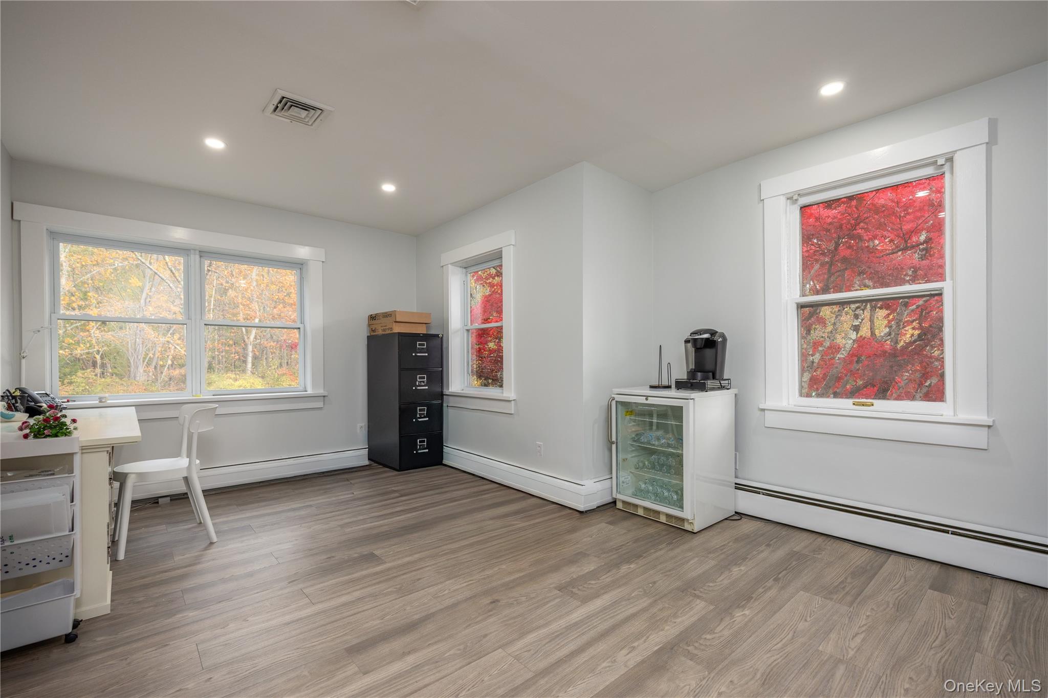 #8 photo, 491 Lexington Avenue, Mount Kisco , NY 10594