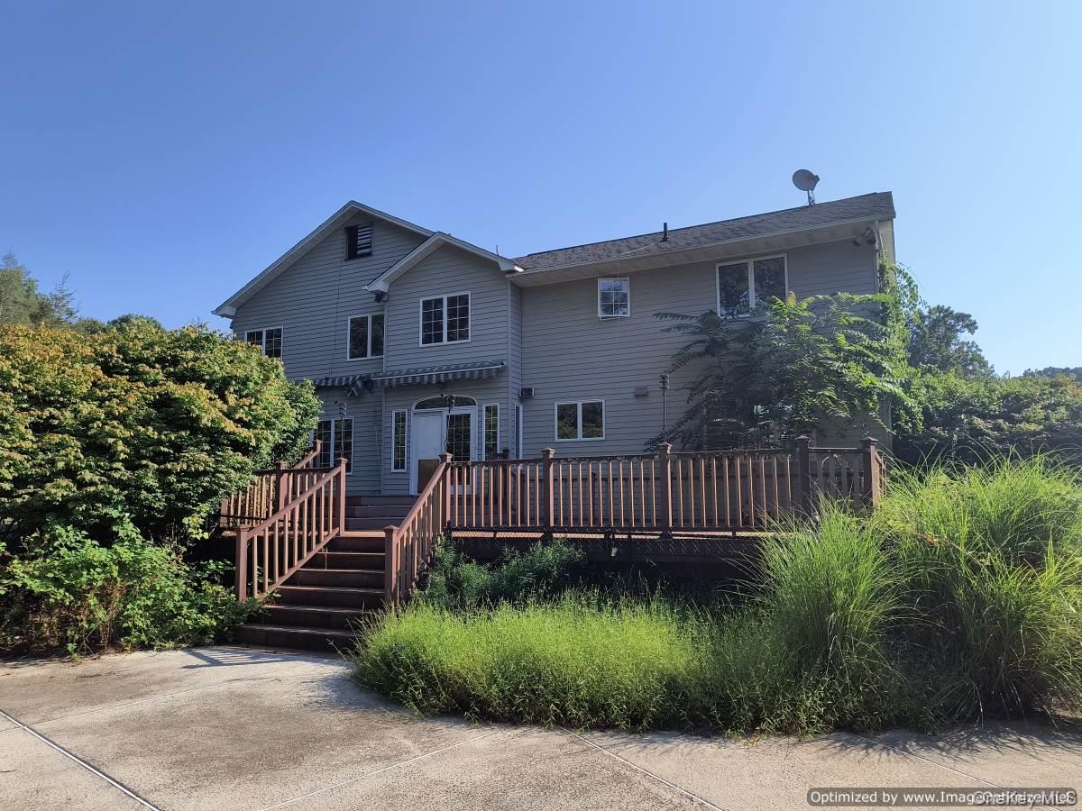 #10 photo, 3 Lenni Lenape Court, Stony Point , NY 10980