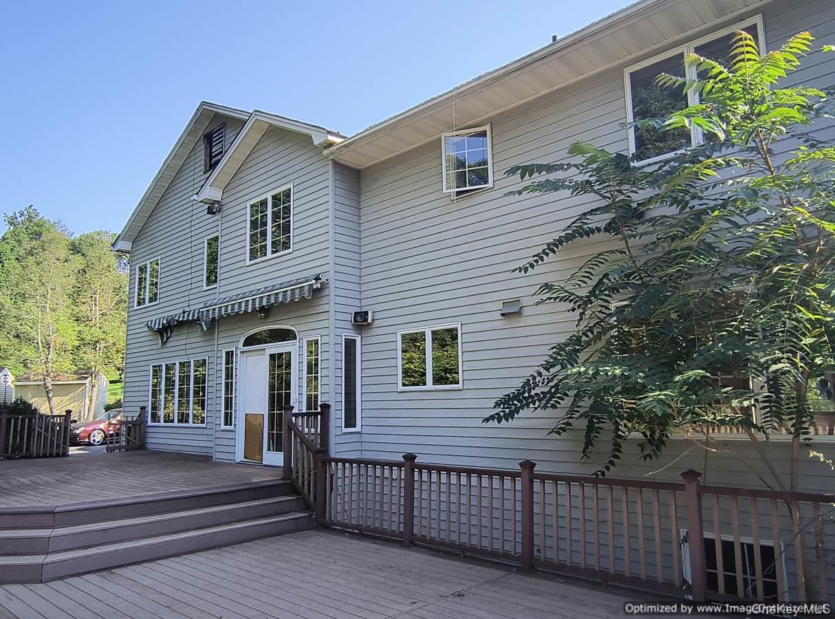 #11 photo, 3 Lenni Lenape Court, Stony Point , NY 10980