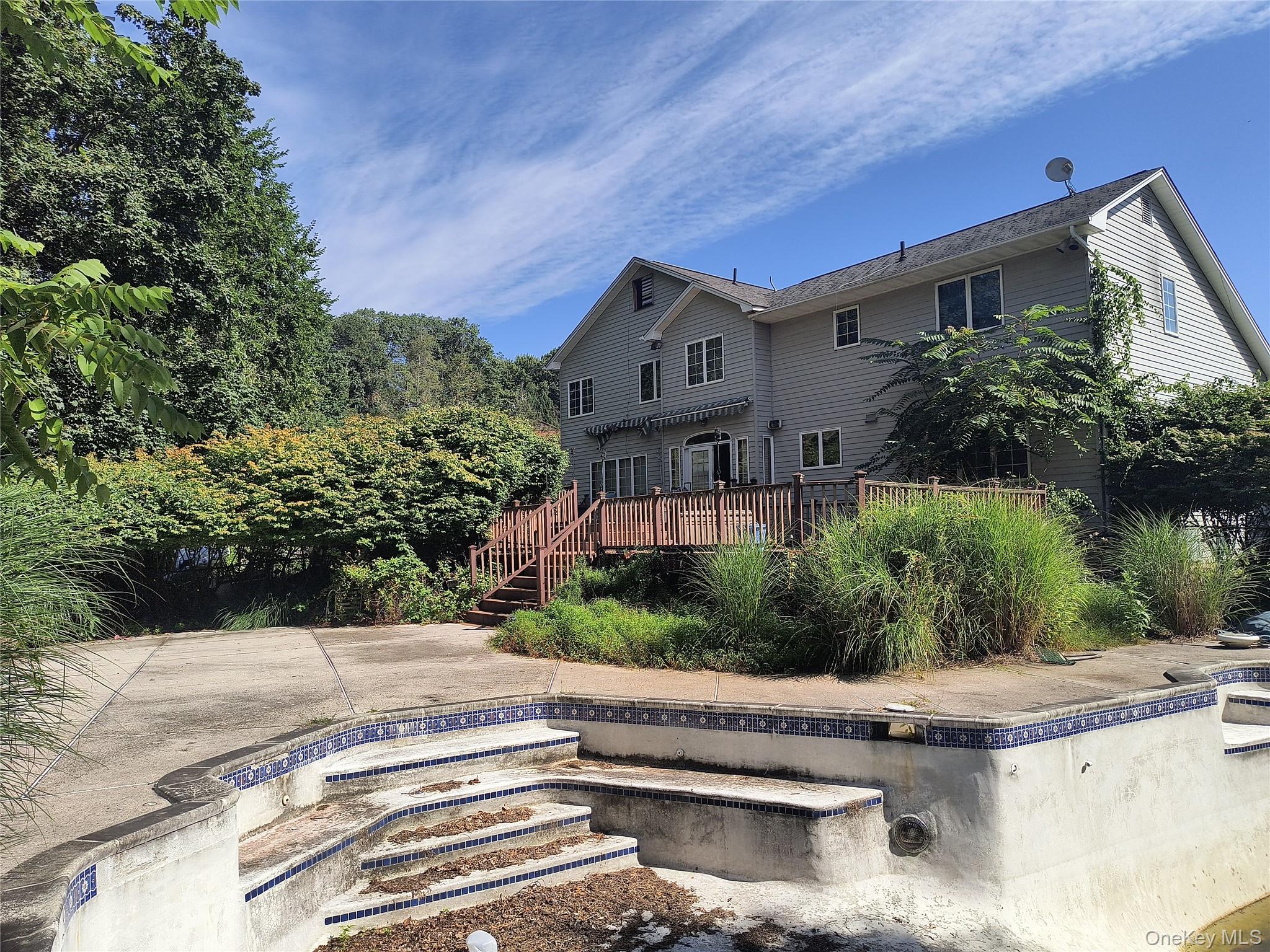 #12 photo, 3 Lenni Lenape Court, Stony Point , NY 10980