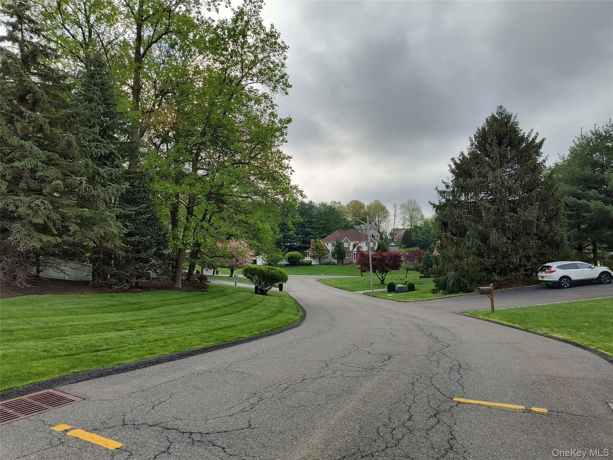 #13 photo, 3 Lenni Lenape Court, Stony Point , NY 10980