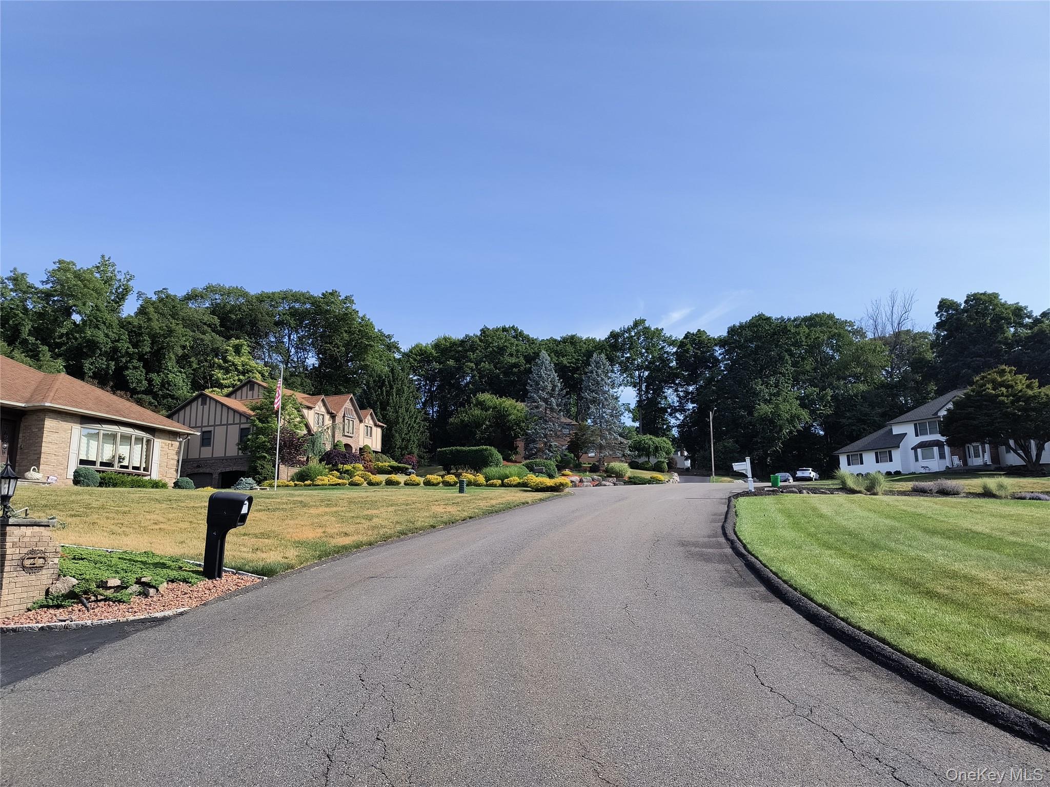 #14 photo, 3 Lenni Lenape Court, Stony Point , NY 10980