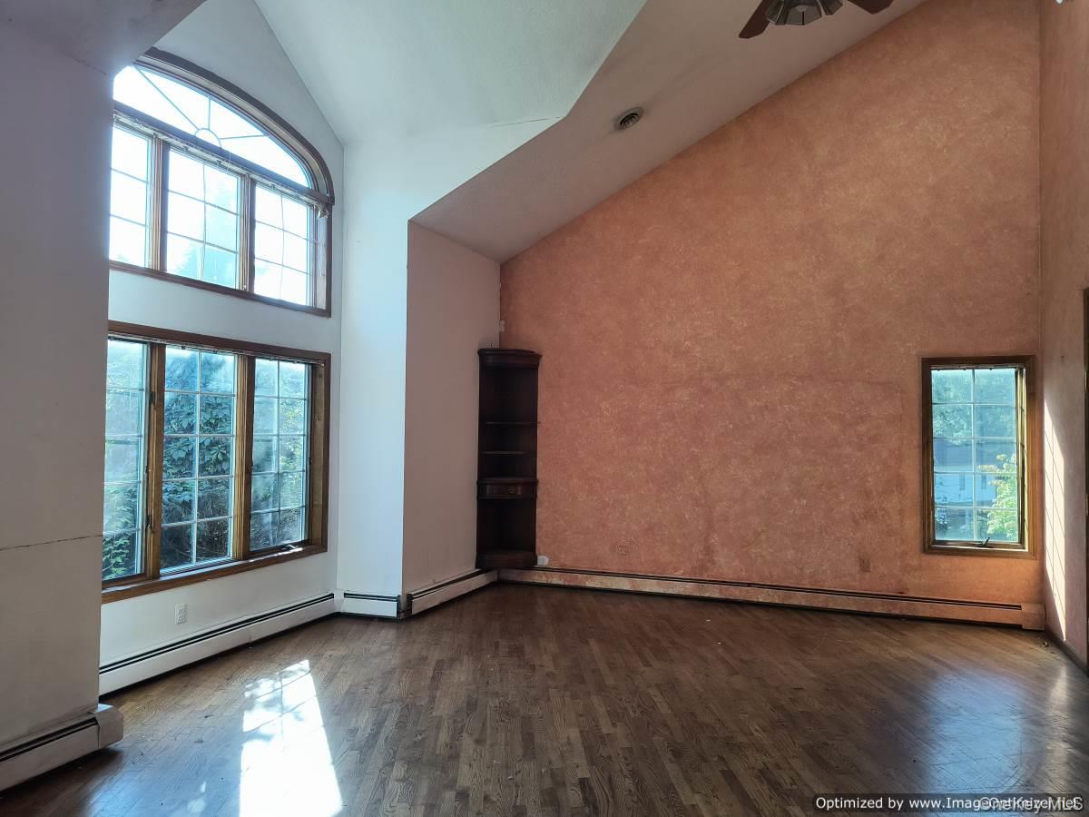 #15 photo, 3 Lenni Lenape Court, Stony Point , NY 10980