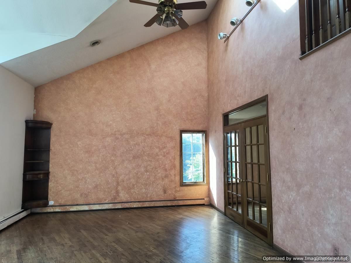 #16 photo, 3 Lenni Lenape Court, Stony Point , NY 10980