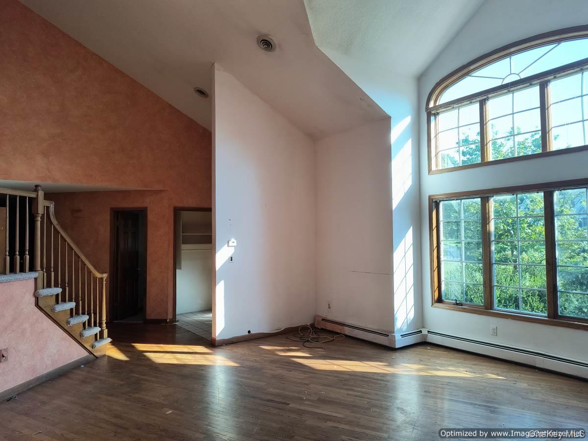 #17 photo, 3 Lenni Lenape Court, Stony Point , NY 10980