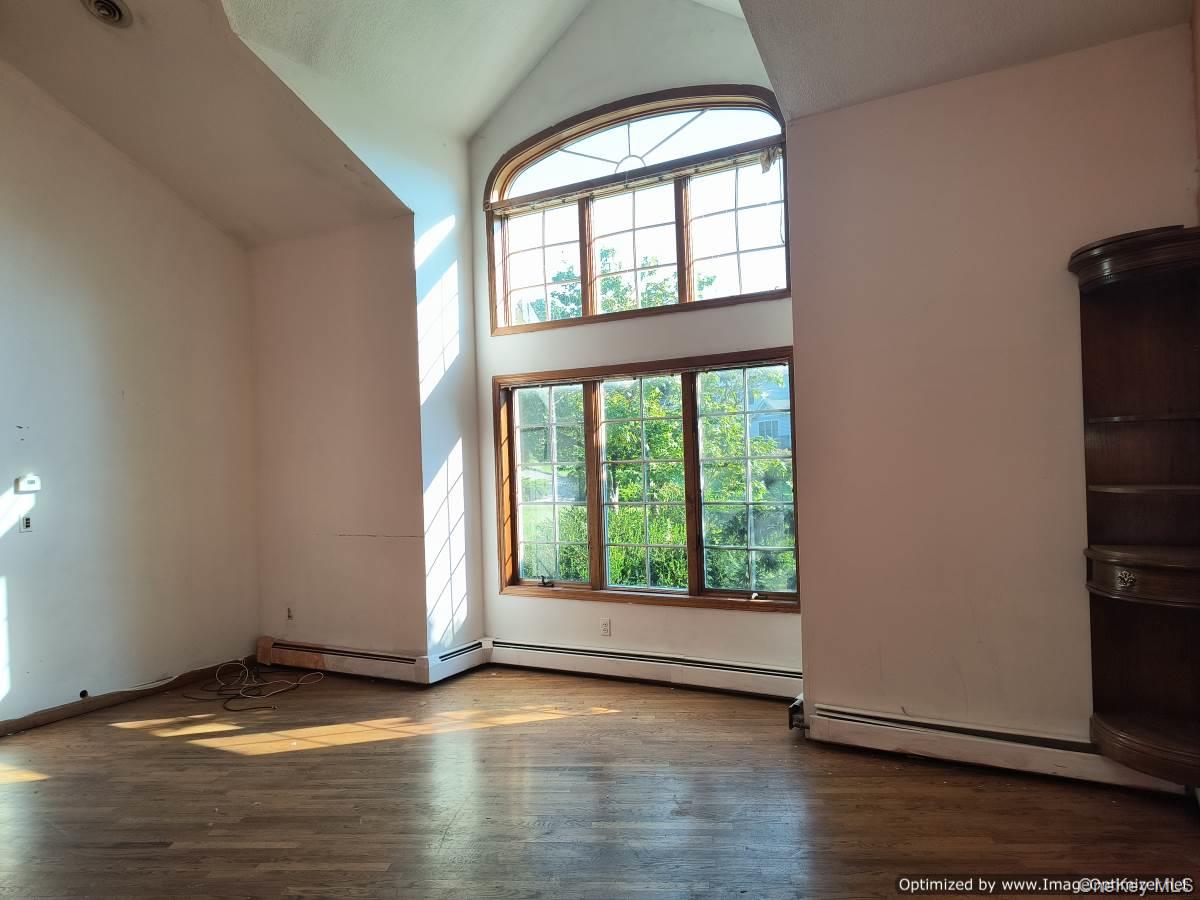 #18 photo, 3 Lenni Lenape Court, Stony Point , NY 10980