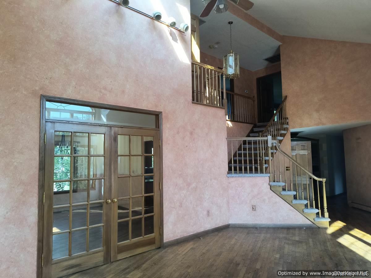 #19 photo, 3 Lenni Lenape Court, Stony Point , NY 10980