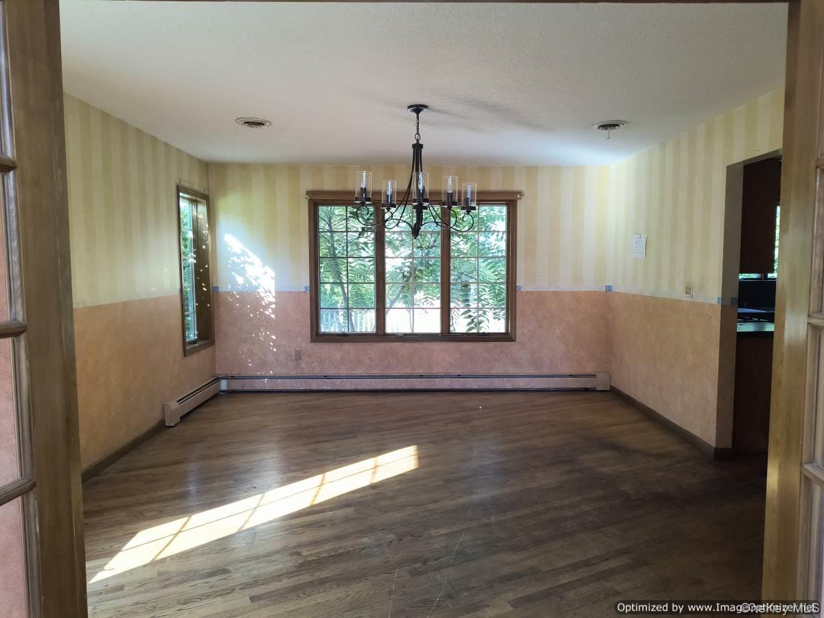 #20 photo, 3 Lenni Lenape Court, Stony Point , NY 10980