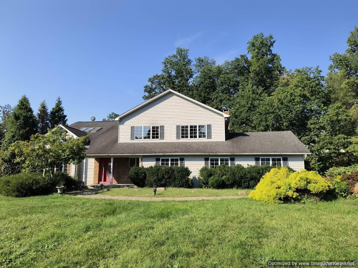 #7 photo, 3 Lenni Lenape Court, Stony Point , NY 10980