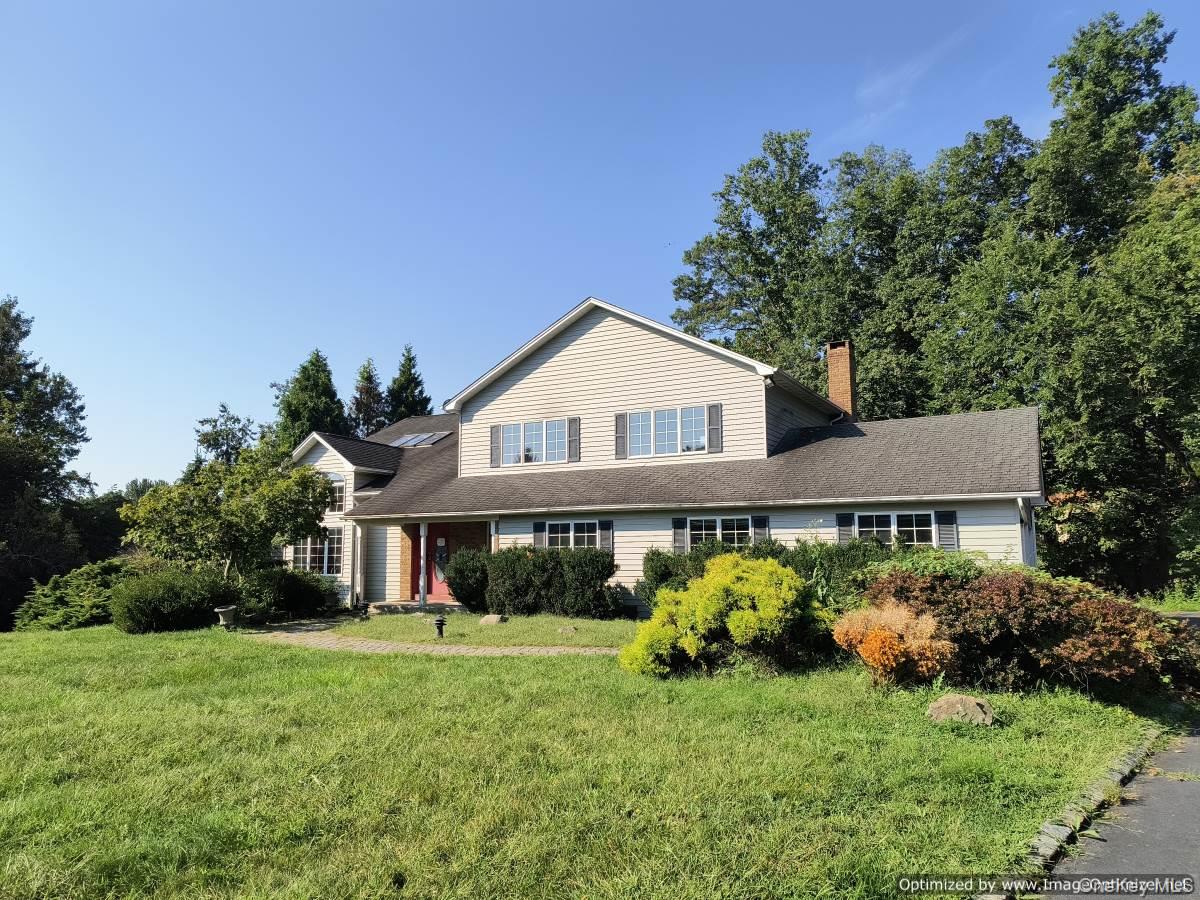 #9 photo, 3 Lenni Lenape Court, Stony Point , NY 10980