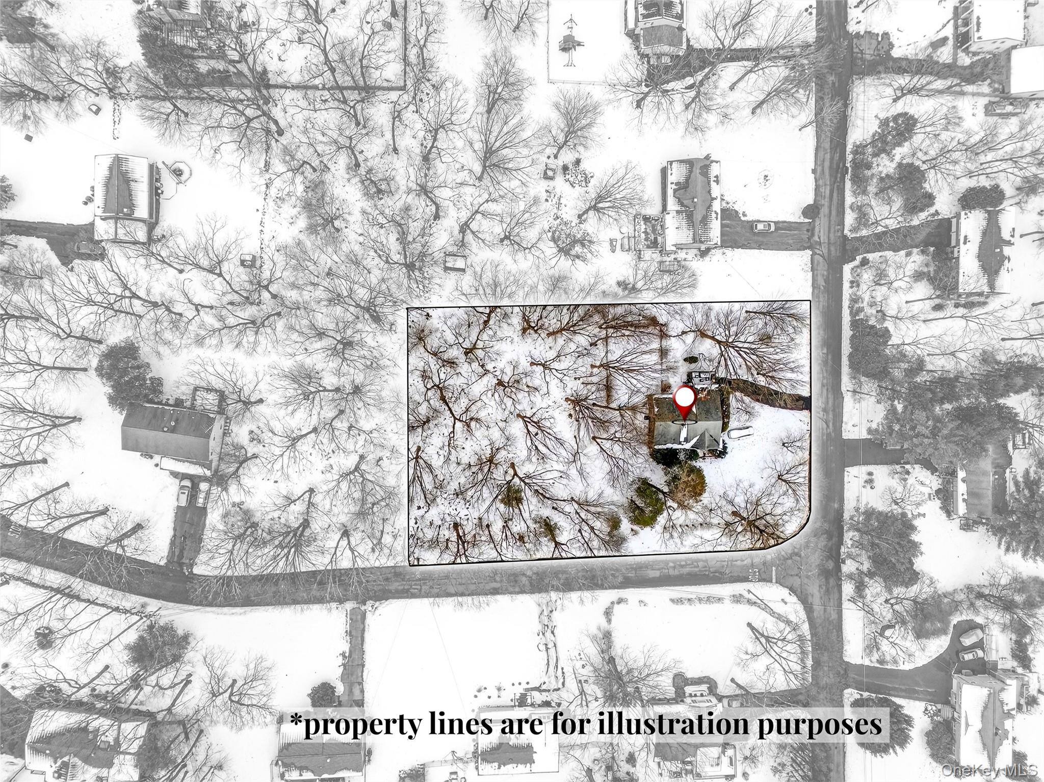 #4 photo, 4 Keim Drive, Pomona , NY 10970