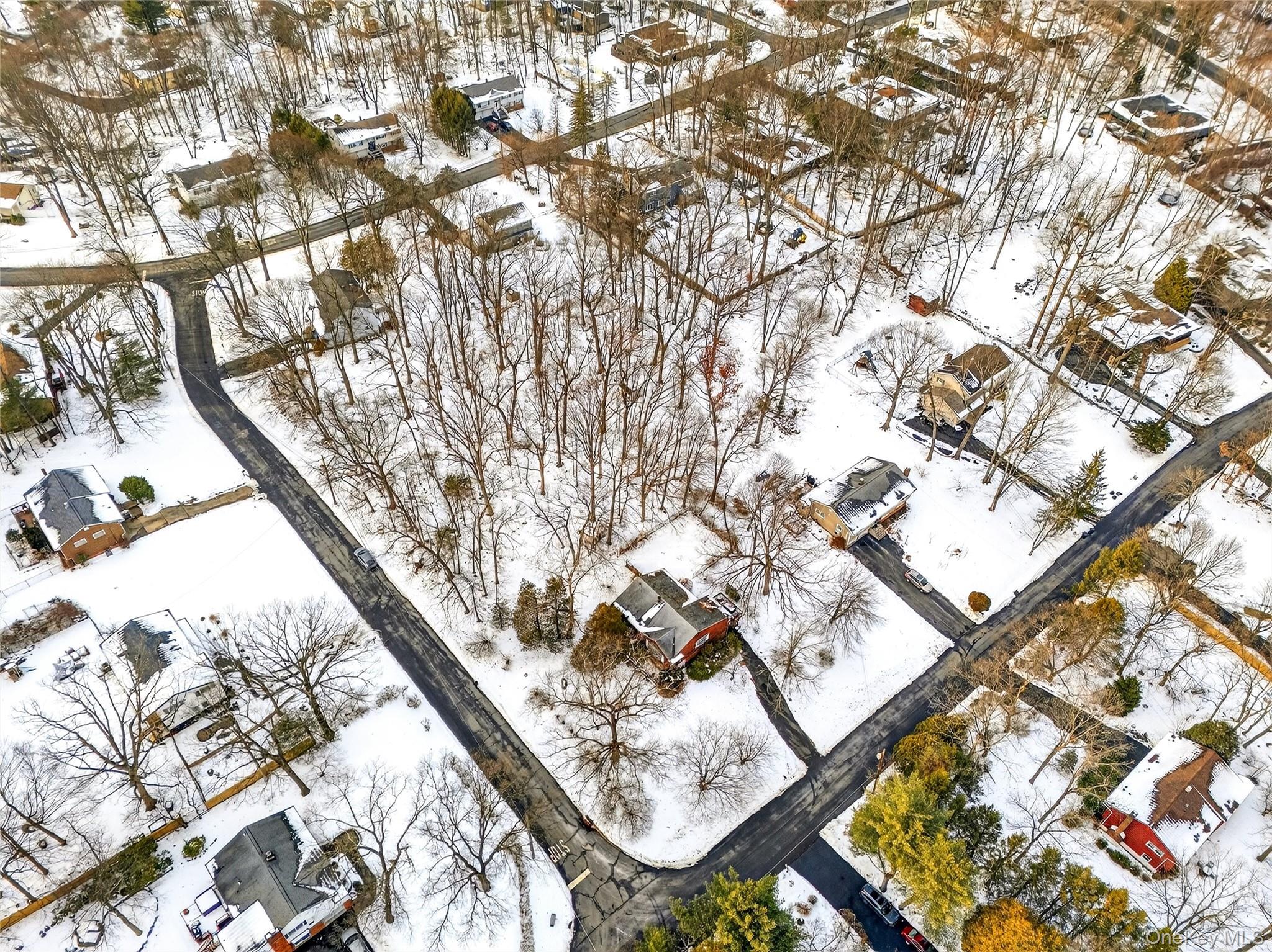 #5 photo, 4 Keim Drive, Pomona , NY 10970