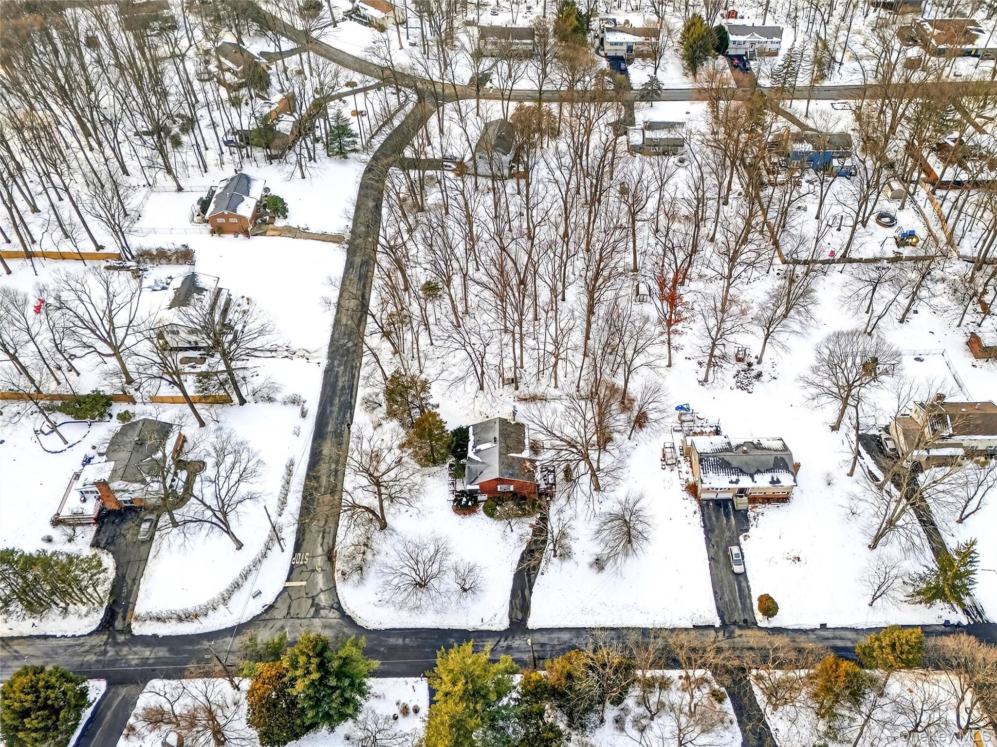 #6 photo, 4 Keim Drive, Pomona , NY 10970