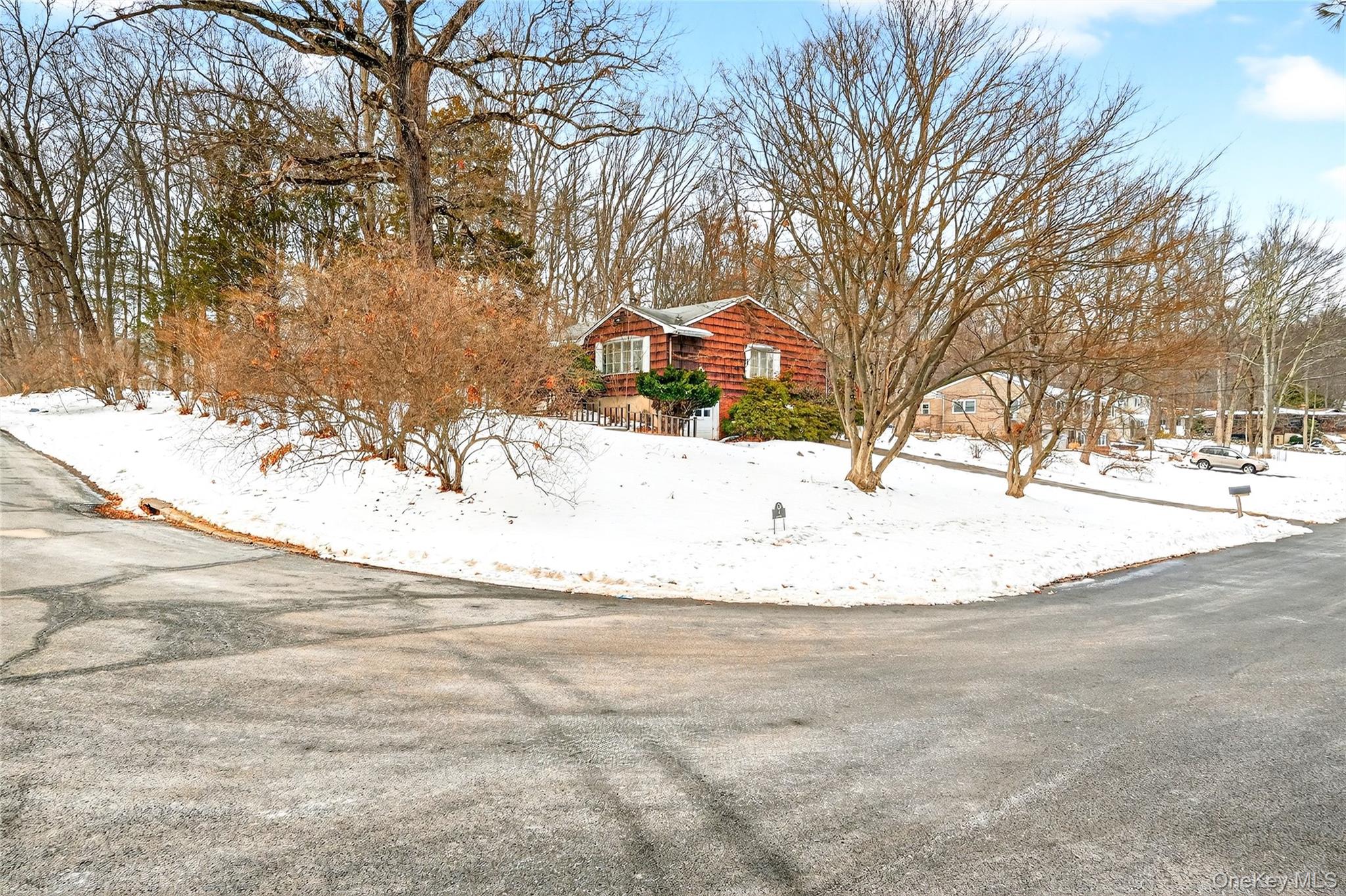 #7 photo, 4 Keim Drive, Pomona , NY 10970