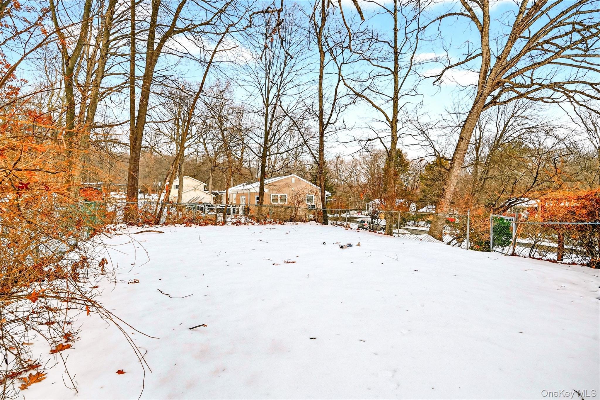 #8 photo, 4 Keim Drive, Pomona , NY 10970