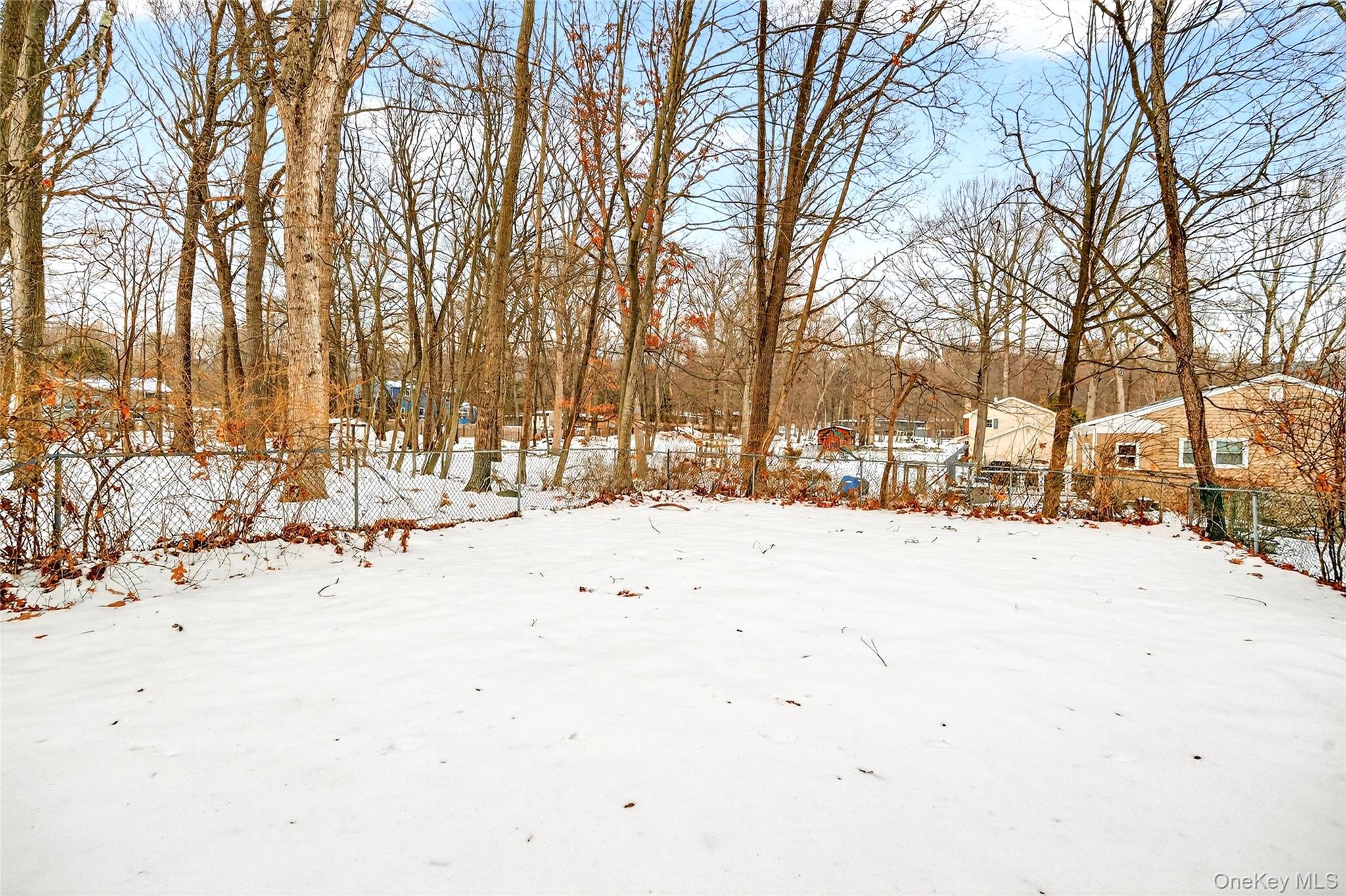 #9 photo, 4 Keim Drive, Pomona , NY 10970