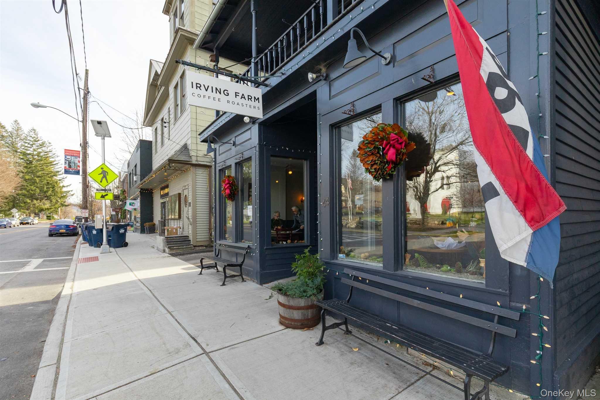 #1 photo, 44 MAIN ST Street, 뉴욕주 Millerton , NY 12546