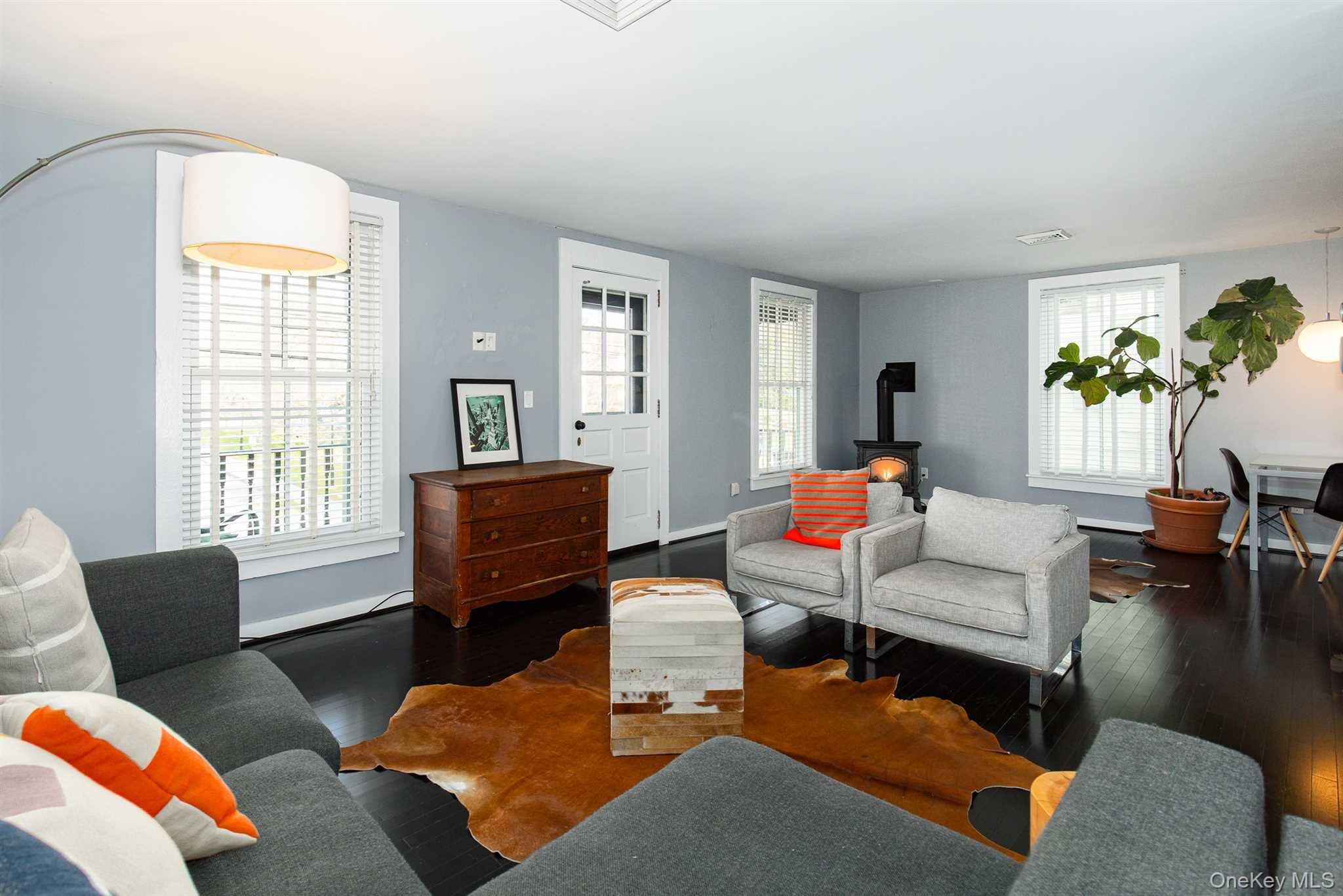 #10 photo, 44 MAIN ST Street, 뉴욕주 Millerton , NY 12546