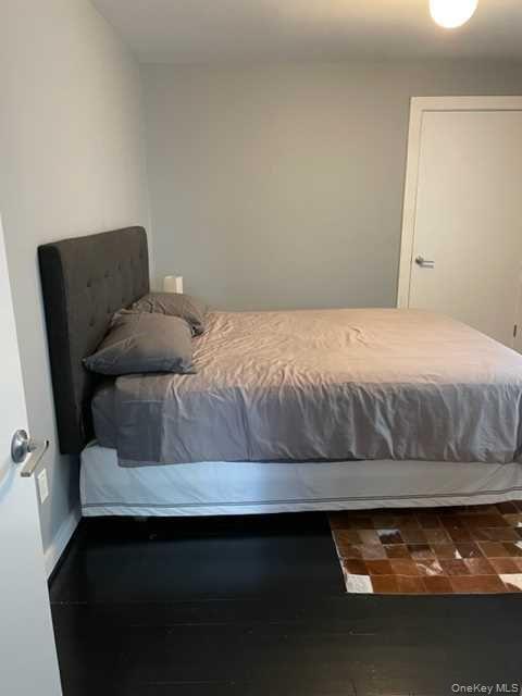 #12 photo, 44 MAIN ST Street, 뉴욕주 Millerton , NY 12546