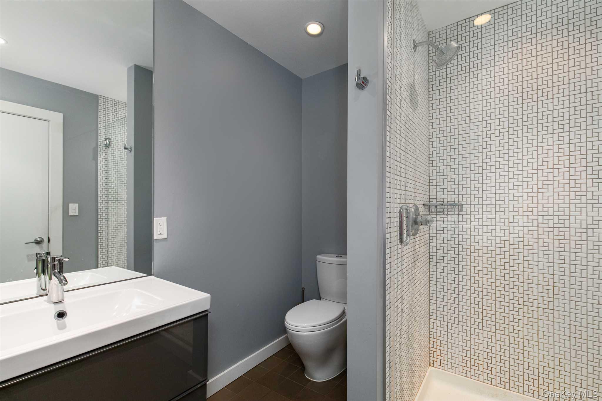 #14 photo, 44 MAIN ST Street, 뉴욕주 Millerton , NY 12546