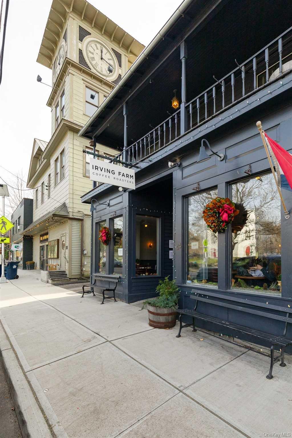 #16 photo, 44 MAIN ST Street, 뉴욕주 Millerton , NY 12546