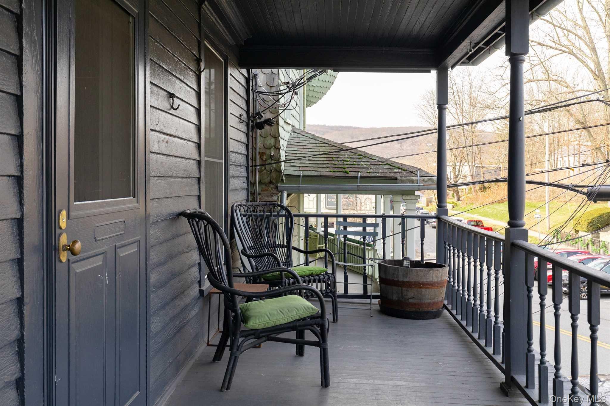 #17 photo, 44 MAIN ST Street, 뉴욕주 Millerton , NY 12546