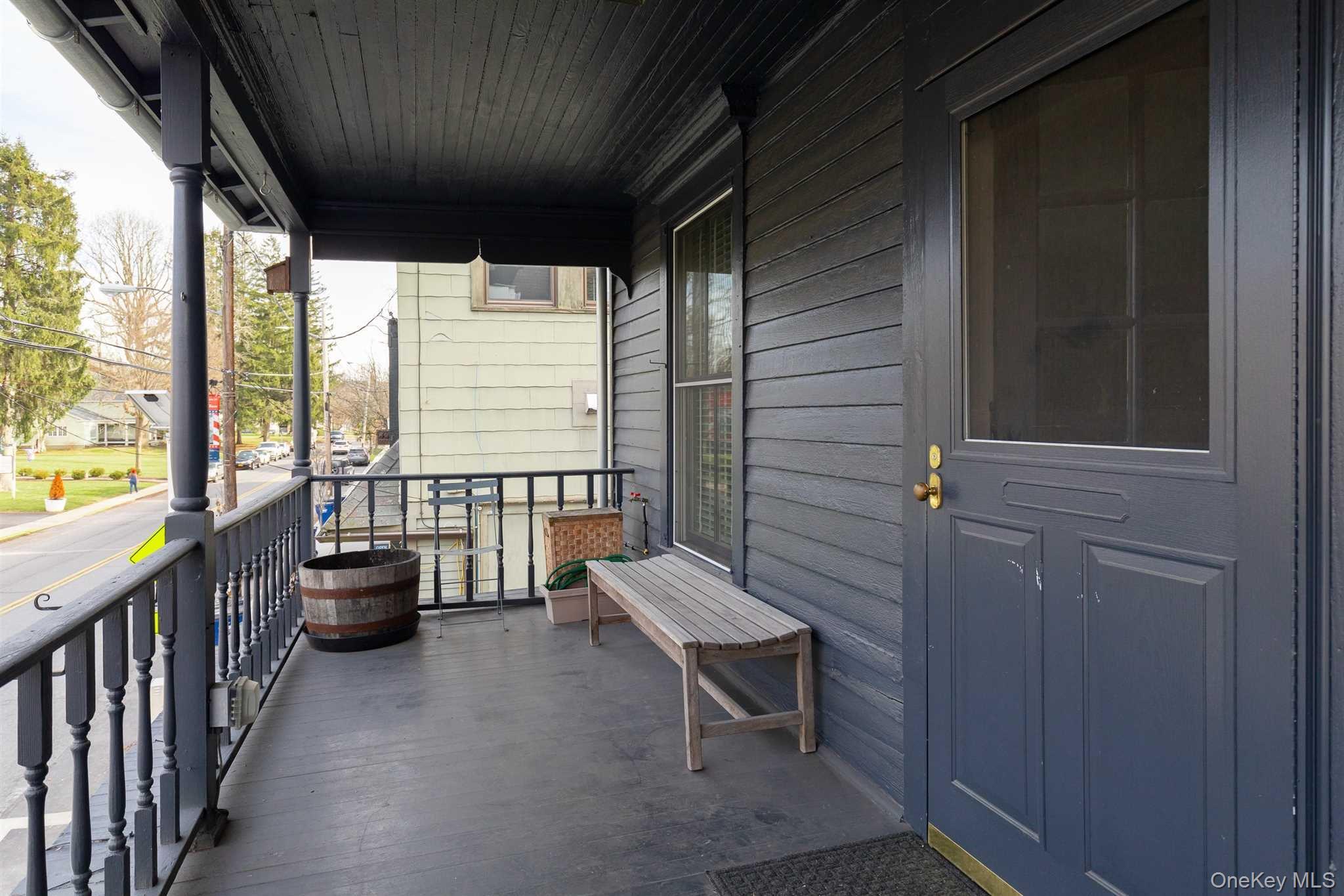 #18 photo, 44 MAIN ST Street, 뉴욕주 Millerton , NY 12546