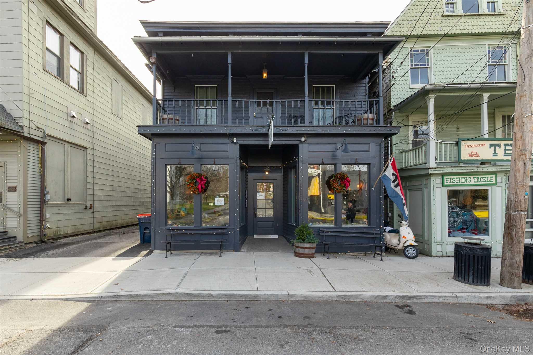 #19 photo, 44 MAIN ST Street, 뉴욕주 Millerton , NY 12546