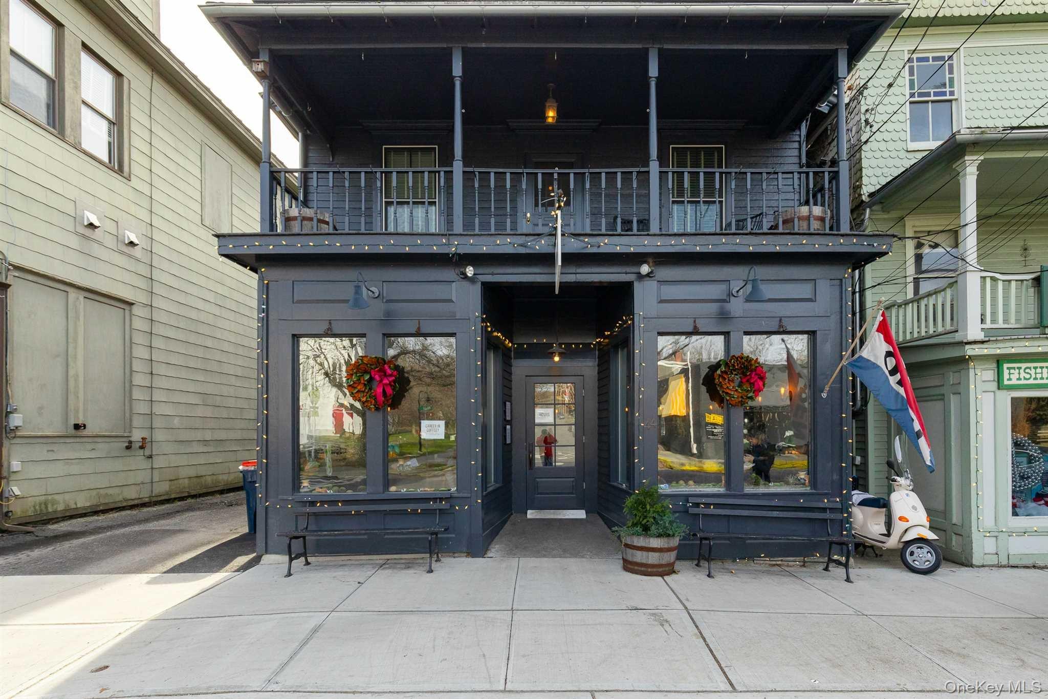 #2 photo, 44 MAIN ST Street, 뉴욕주 Millerton , NY 12546