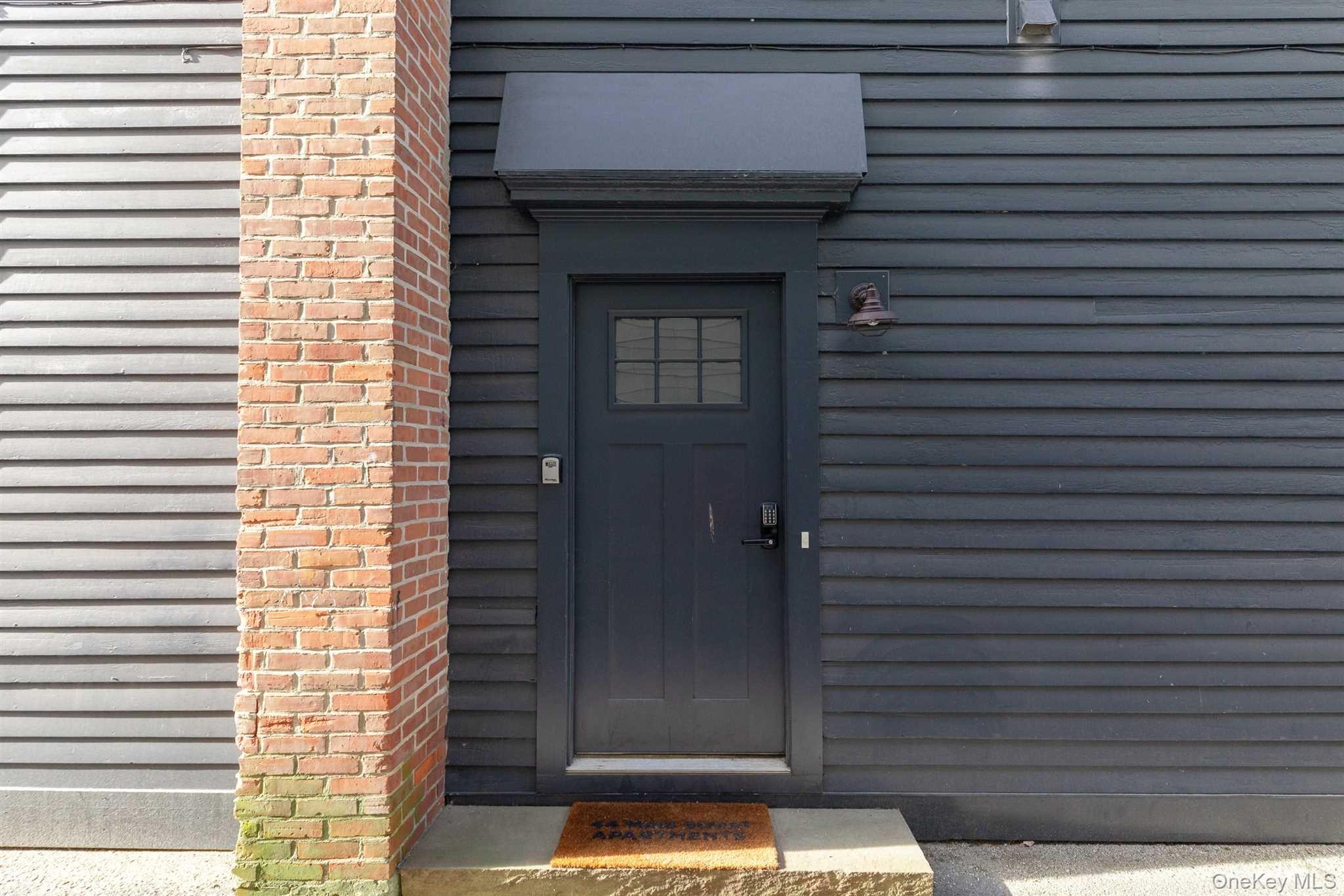 #3 photo, 44 MAIN ST Street, 뉴욕주 Millerton , NY 12546