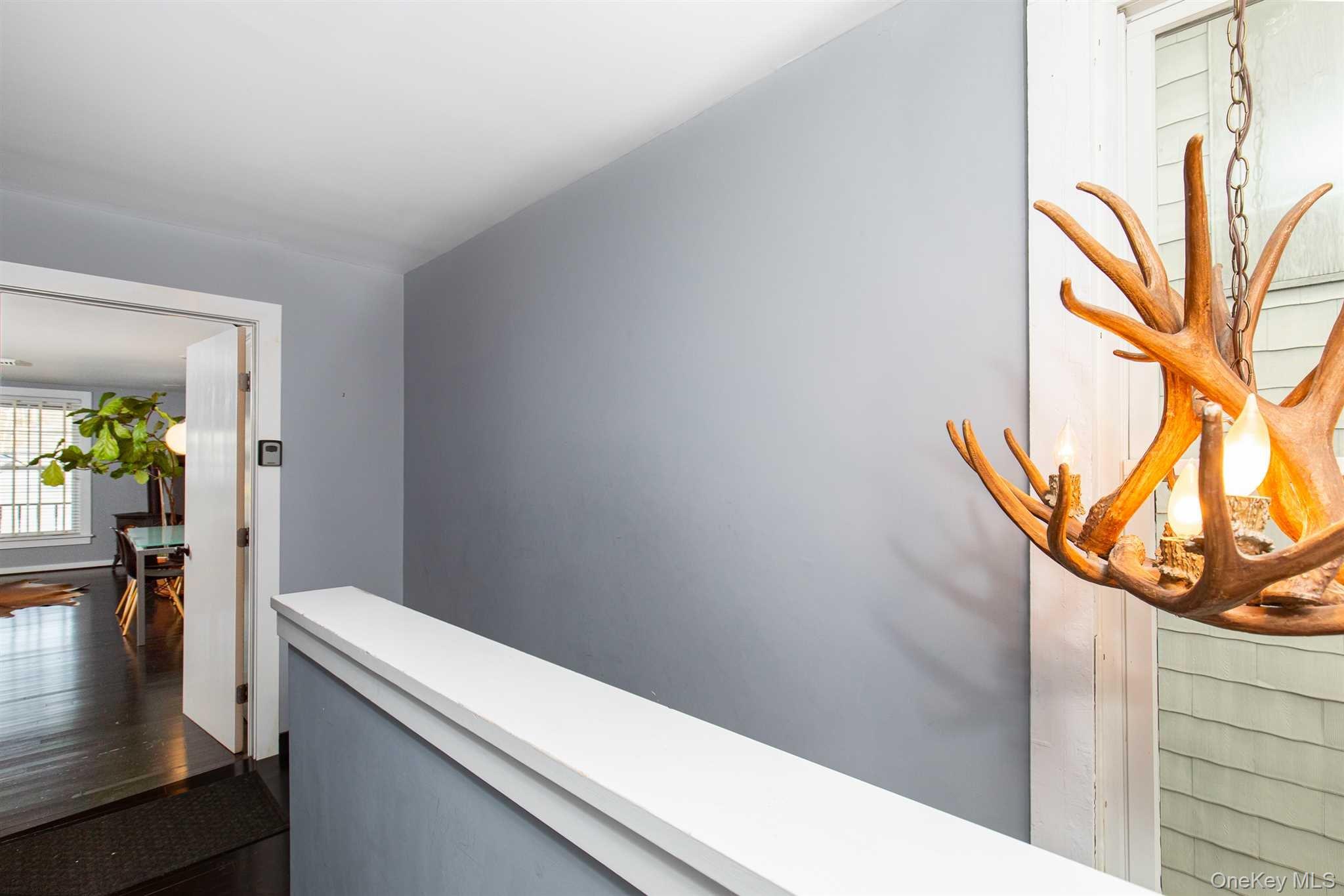 #4 photo, 44 MAIN ST Street, 뉴욕주 Millerton , NY 12546