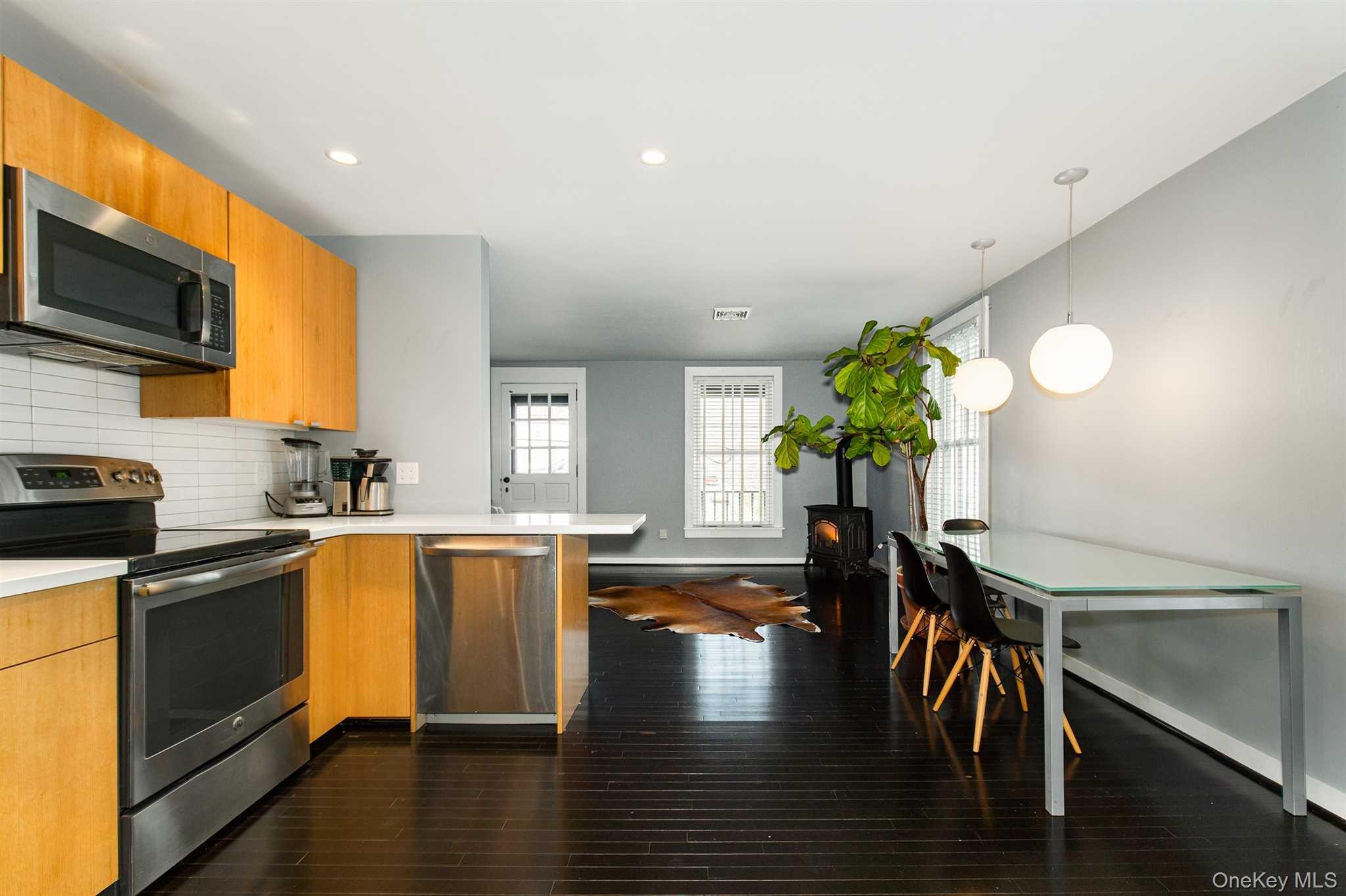 #5 photo, 44 MAIN ST Street, 뉴욕주 Millerton , NY 12546