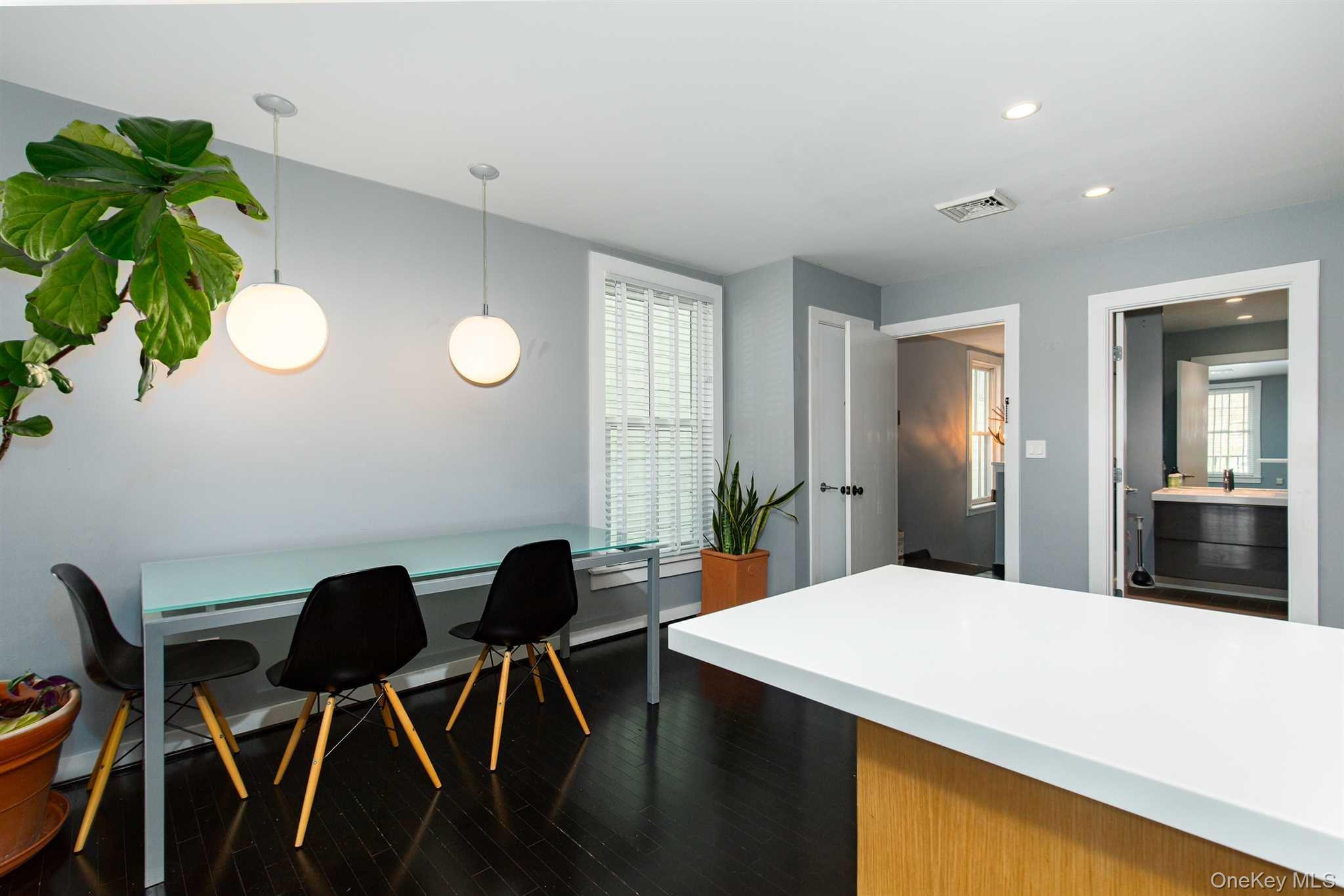 #7 photo, 44 MAIN ST Street, 뉴욕주 Millerton , NY 12546