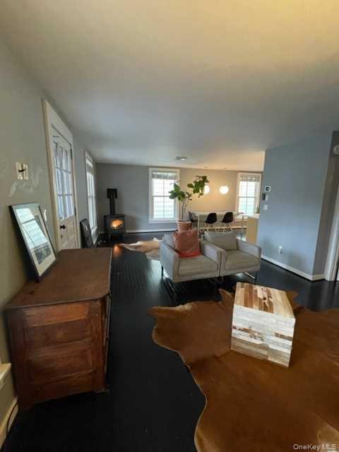 #8 photo, 44 MAIN ST Street, 뉴욕주 Millerton , NY 12546