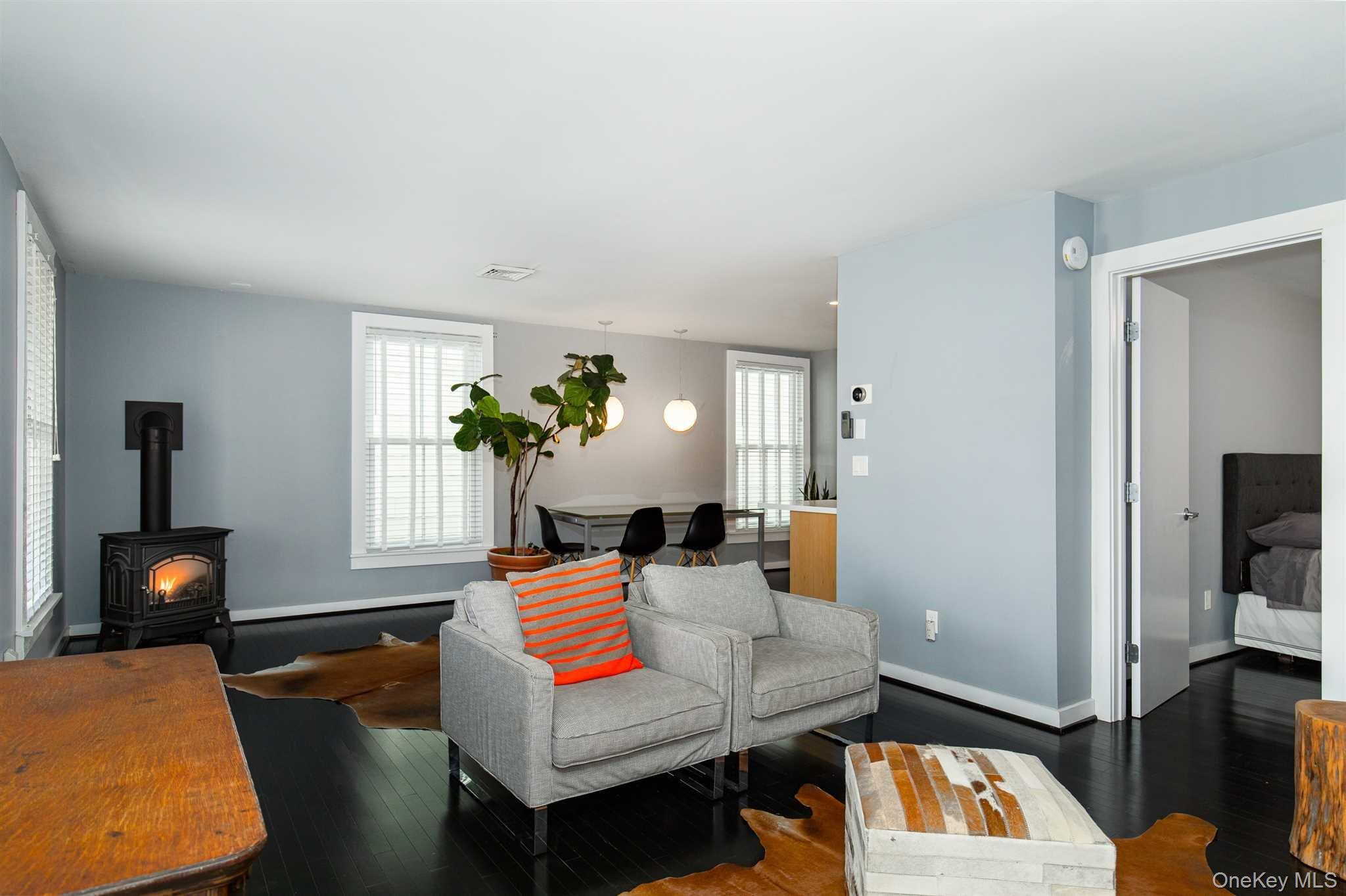 #9 photo, 44 MAIN ST Street, 뉴욕주 Millerton , NY 12546