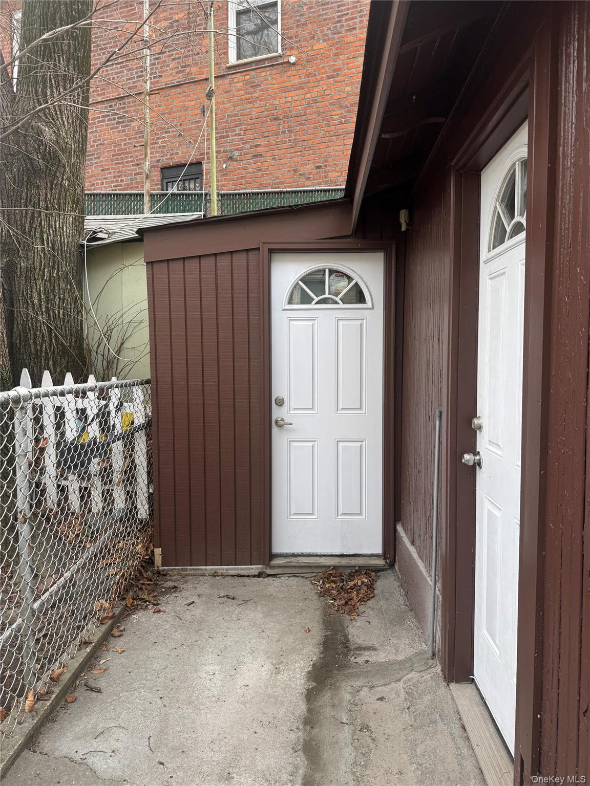 #3 photo, 2886 Randall Avenue, Bronx , NY 10465