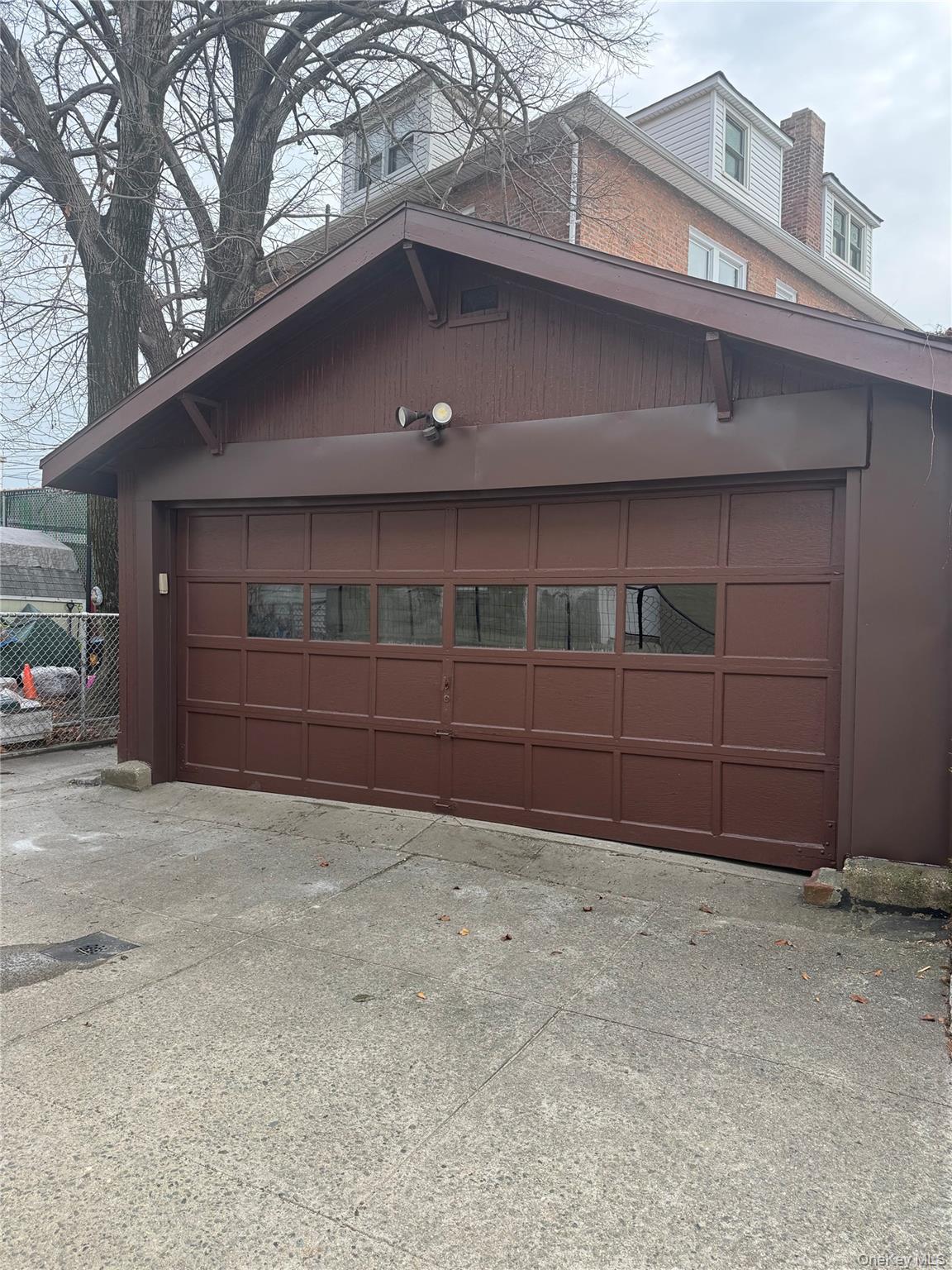 #4 photo, 2886 Randall Avenue, Bronx , NY 10465